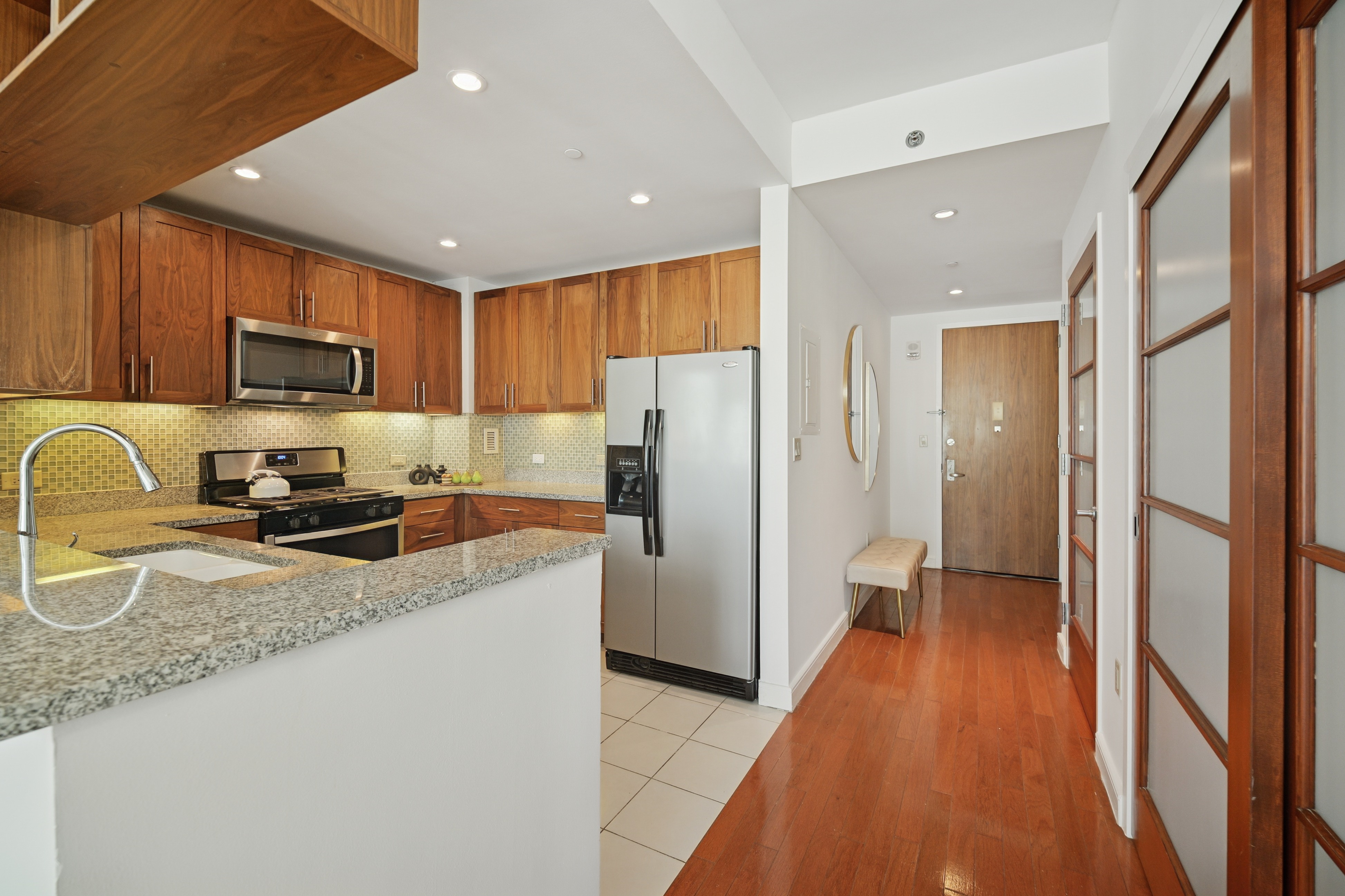 20 Newport Parkway  #1011 