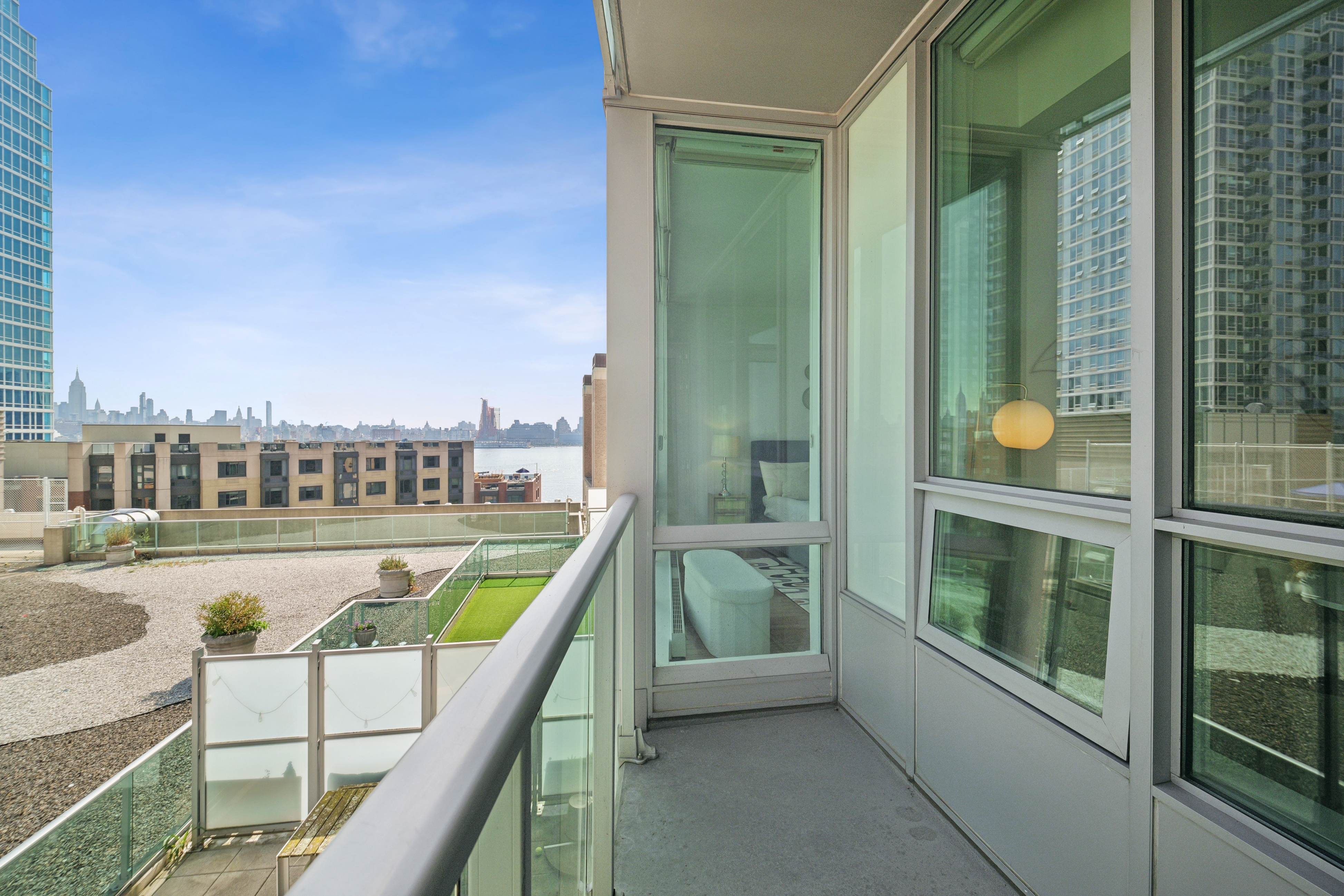20 Newport Parkway  #1011 