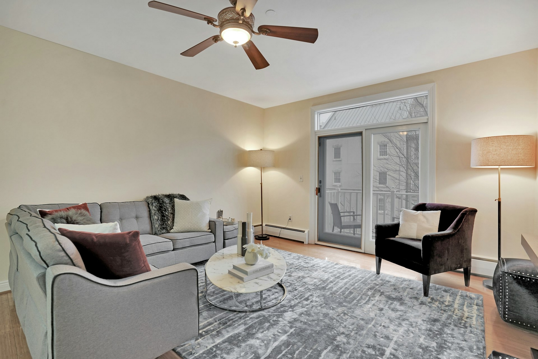 207 Shearwater Ct West Unit# 45