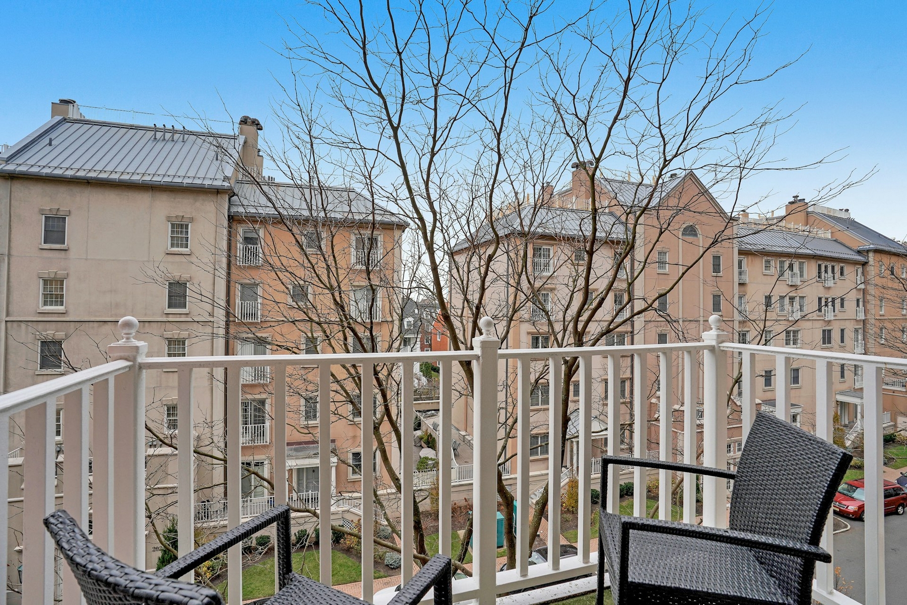 207 Shearwater Ct West Unit# 45