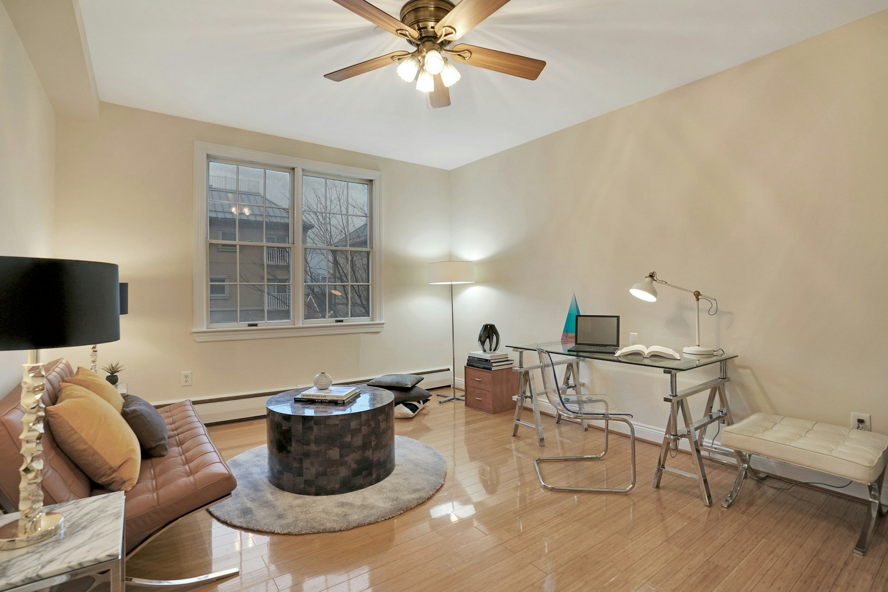 207 Shearwater Ct West Unit# 45