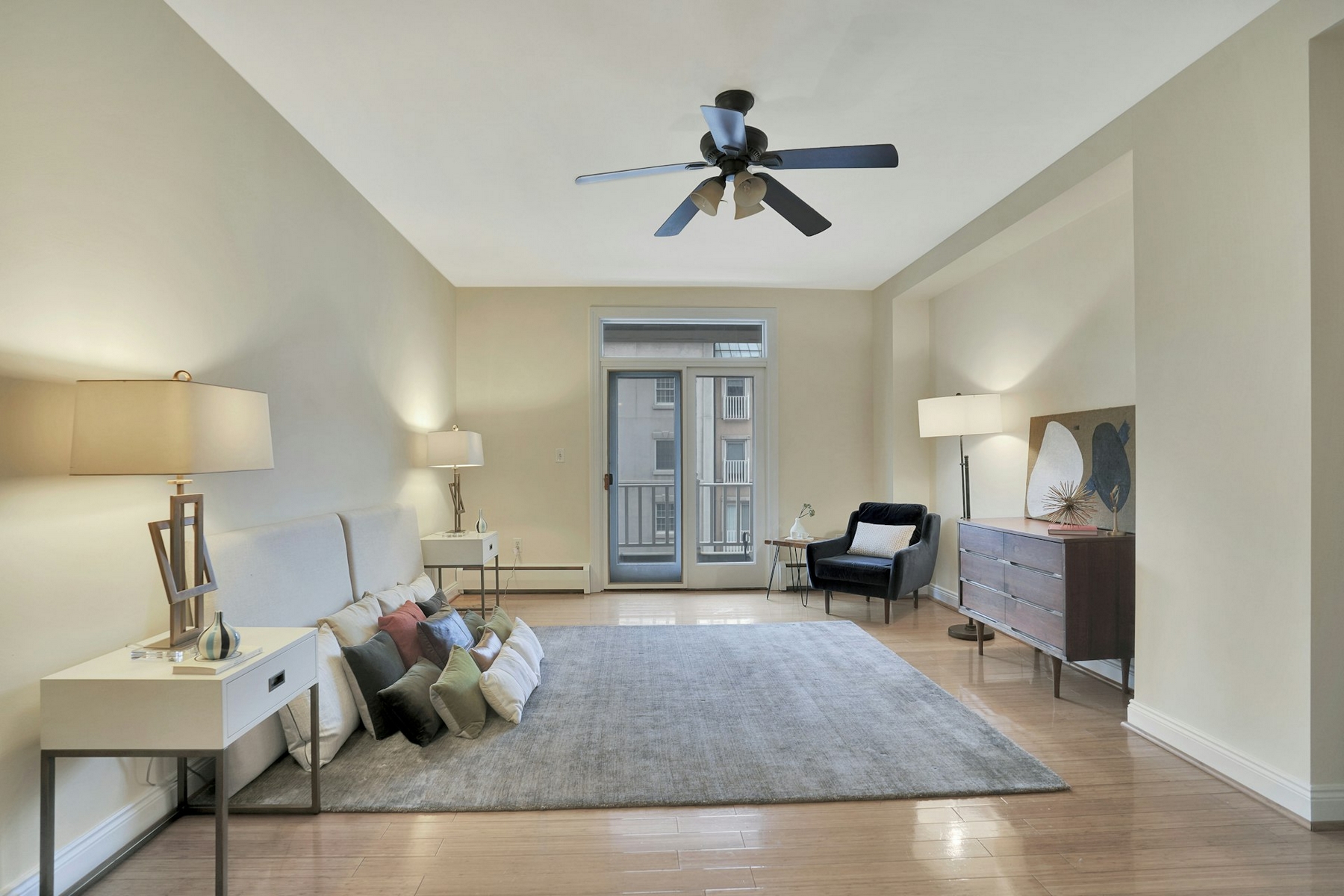 207 Shearwater Ct West Unit# 45