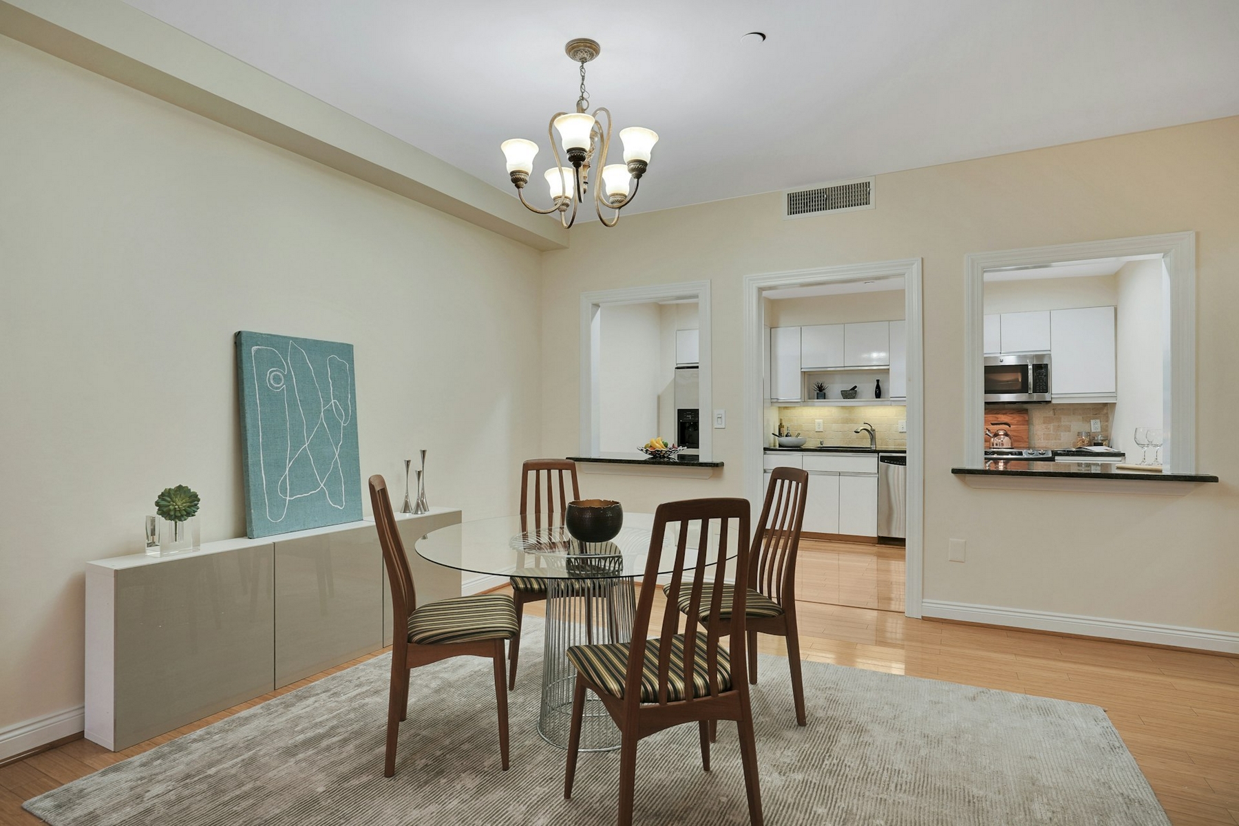 207 Shearwater Ct West Unit# 45