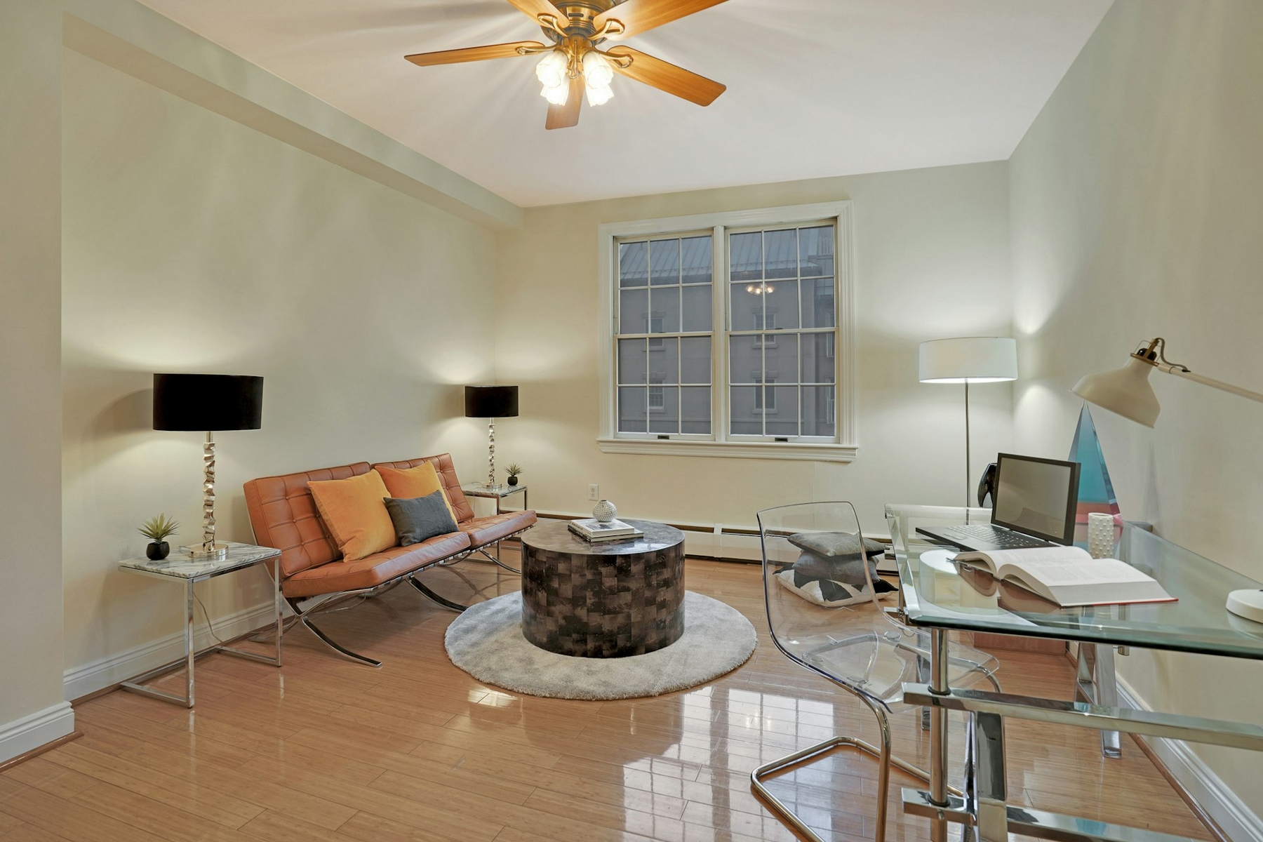 207 Shearwater Ct West Unit# 45