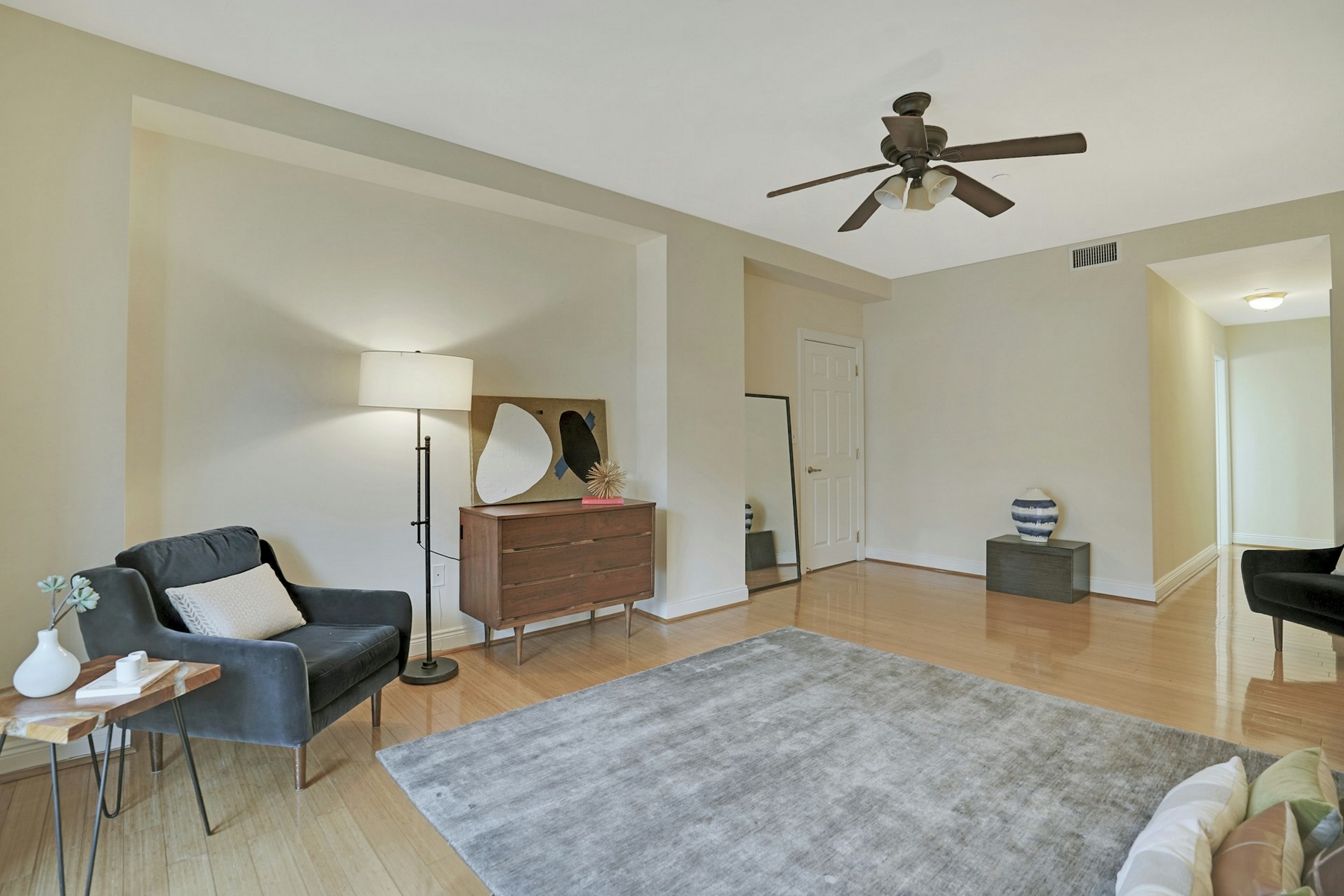 207 Shearwater Ct West Unit# 45