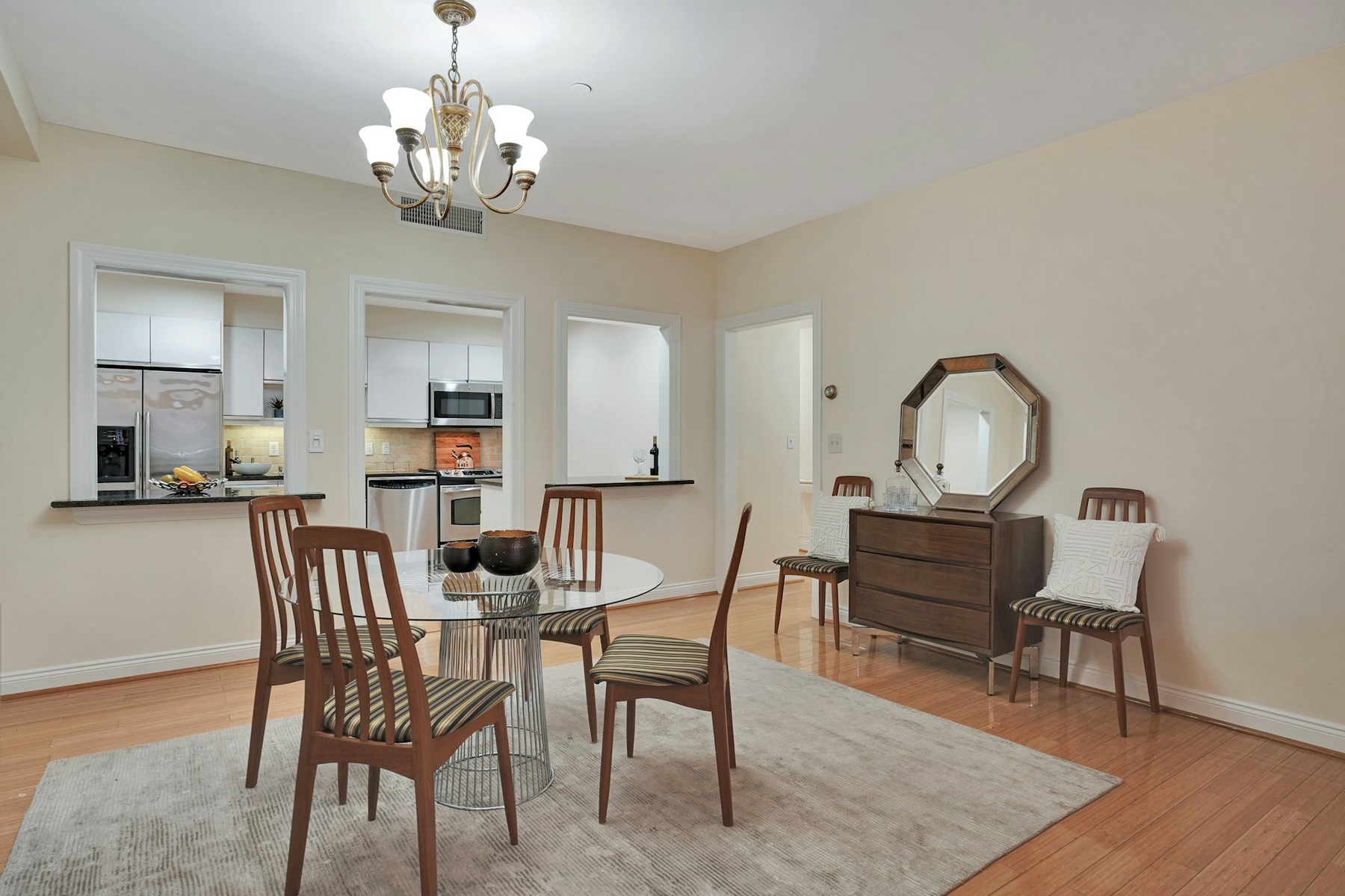 207 Shearwater Ct West Unit# 45