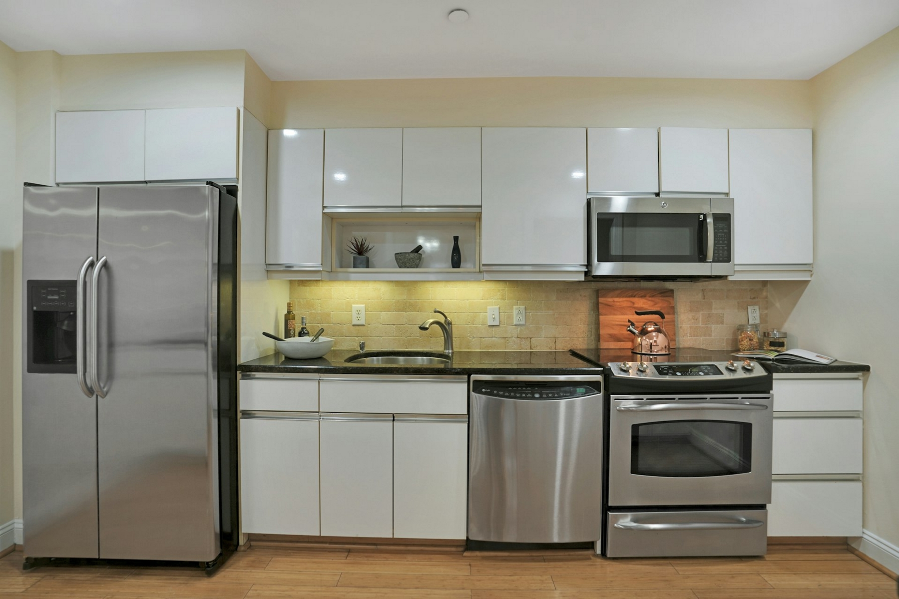 207 Shearwater Ct West Unit# 45