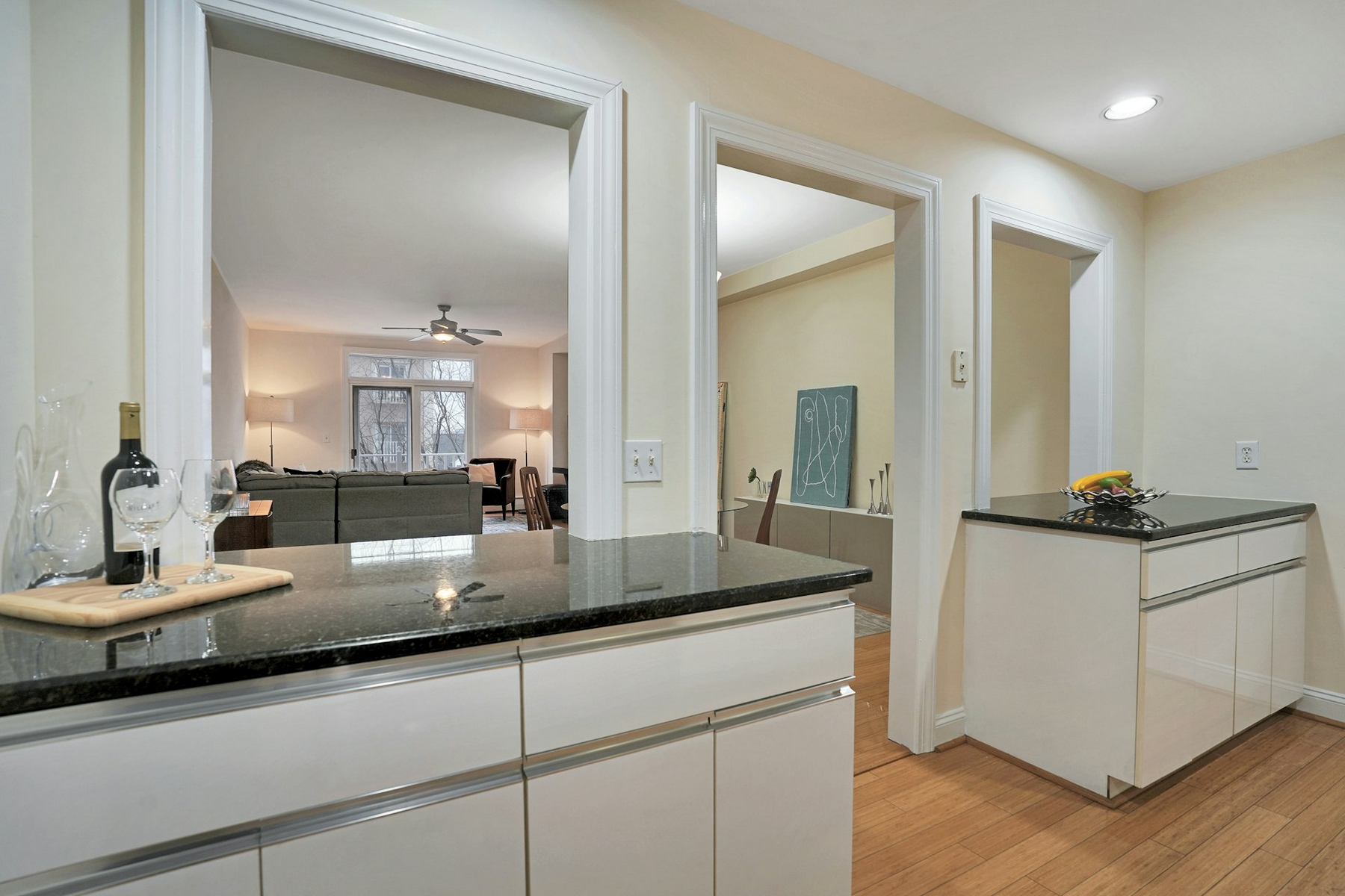 207 Shearwater Ct West Unit# 45