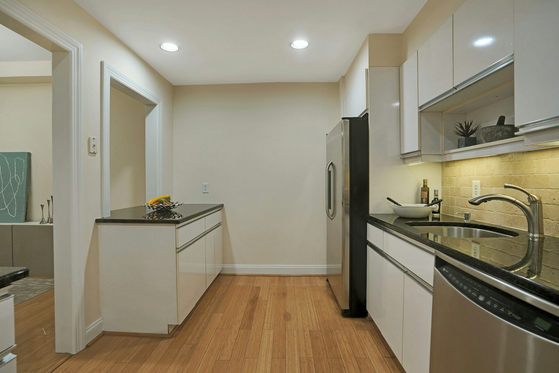 207 Shearwater Ct West Unit# 45