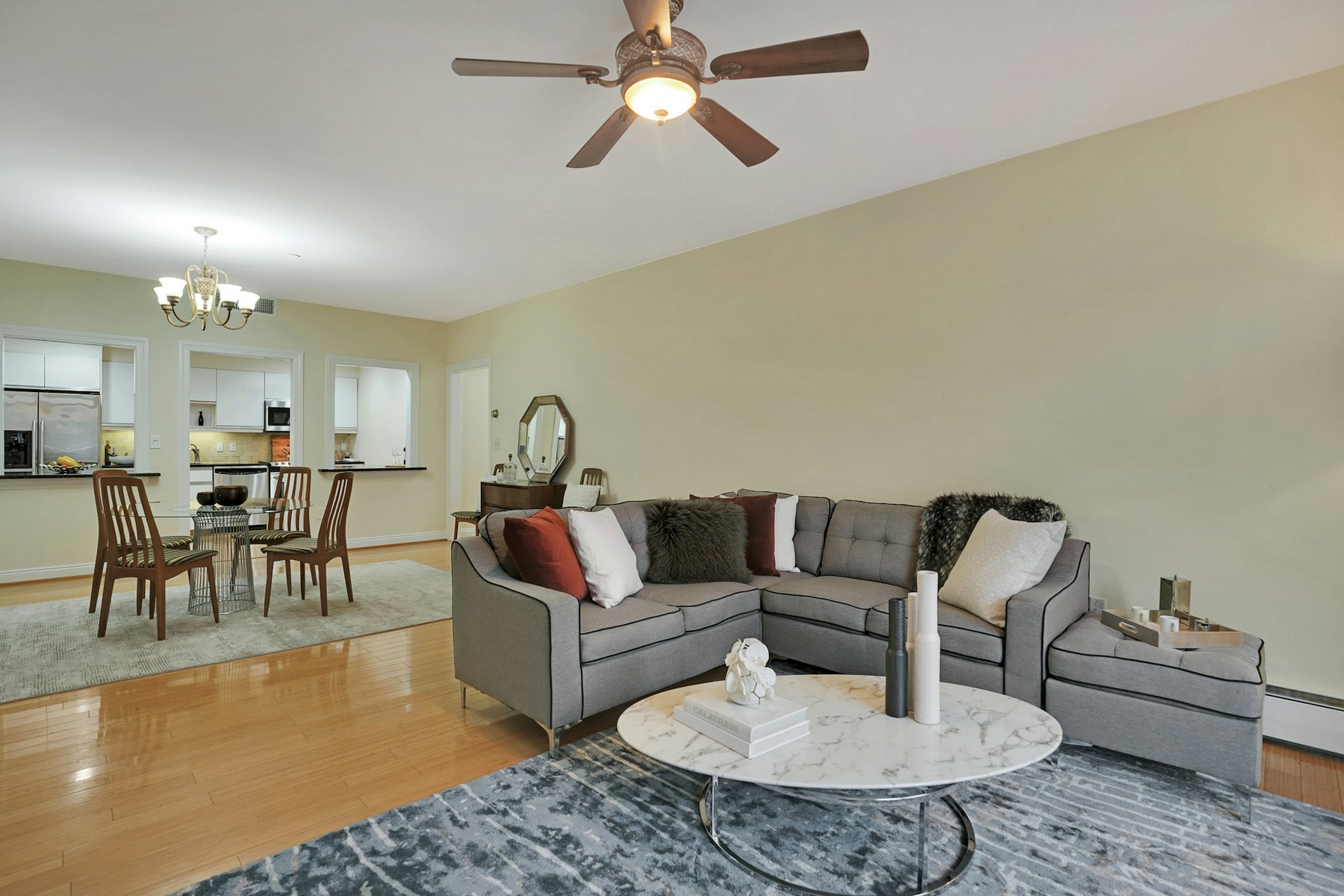 207 Shearwater Ct West Unit# 45