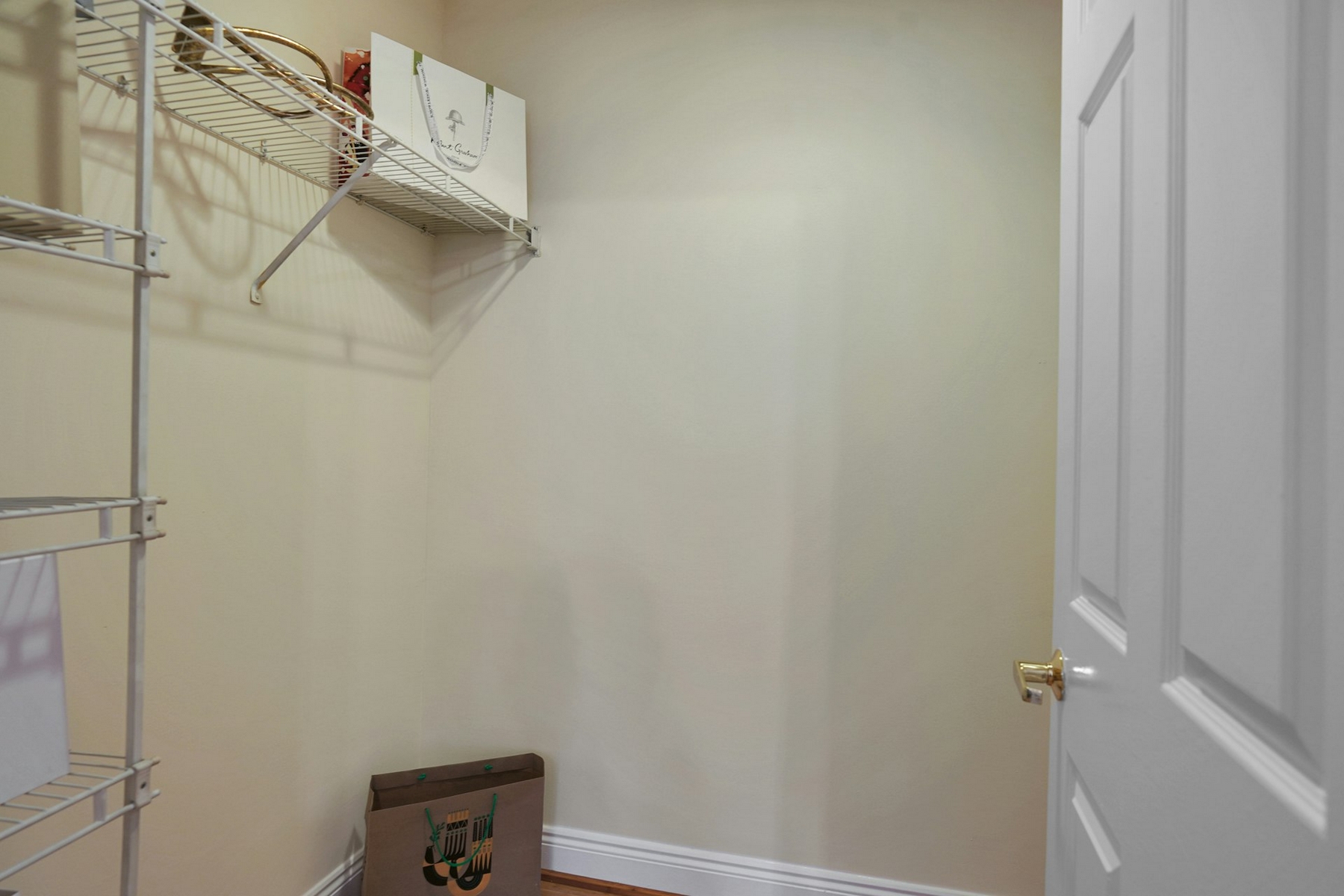 207 Shearwater Ct West Unit# 45