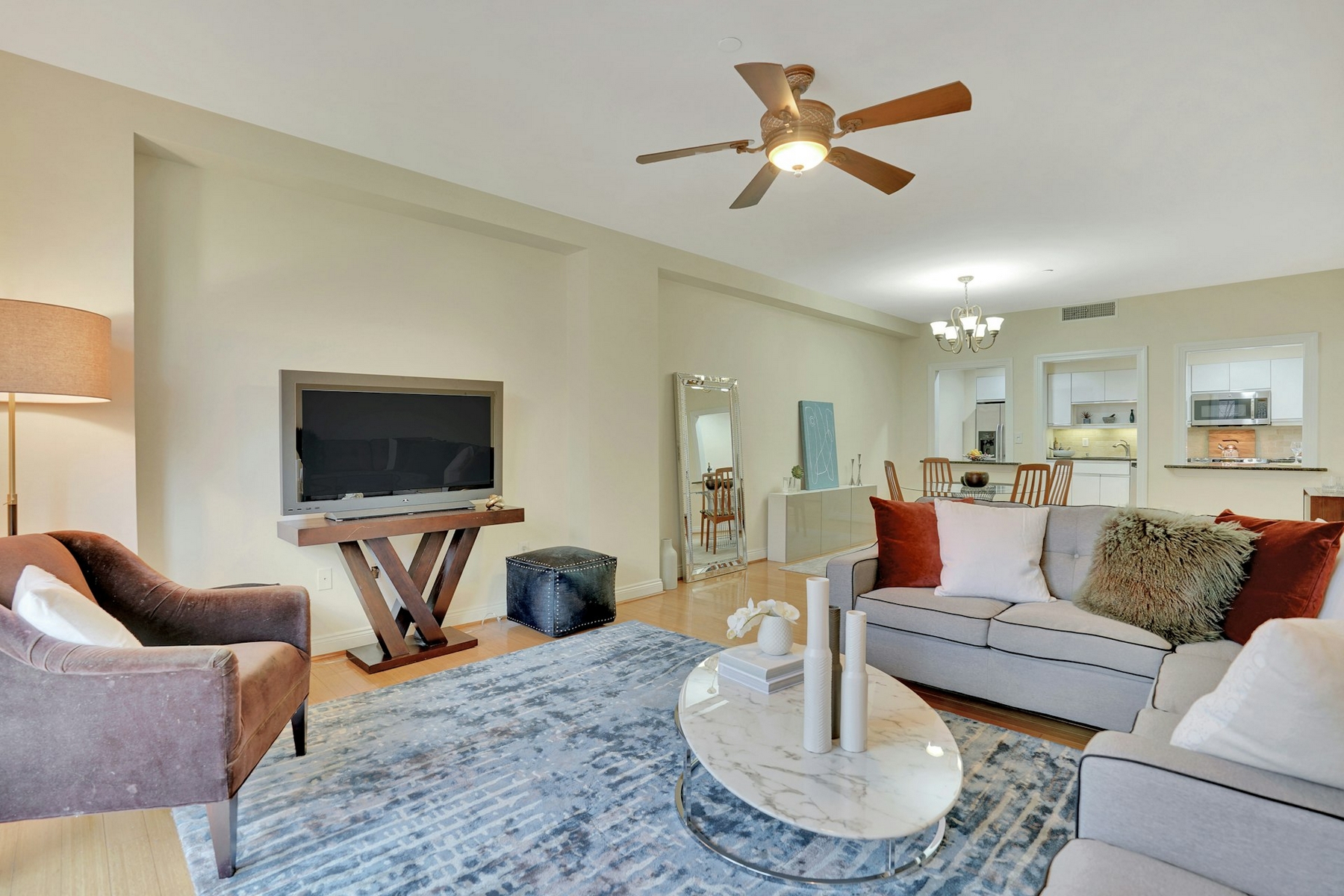 207 Shearwater Ct West Unit# 45