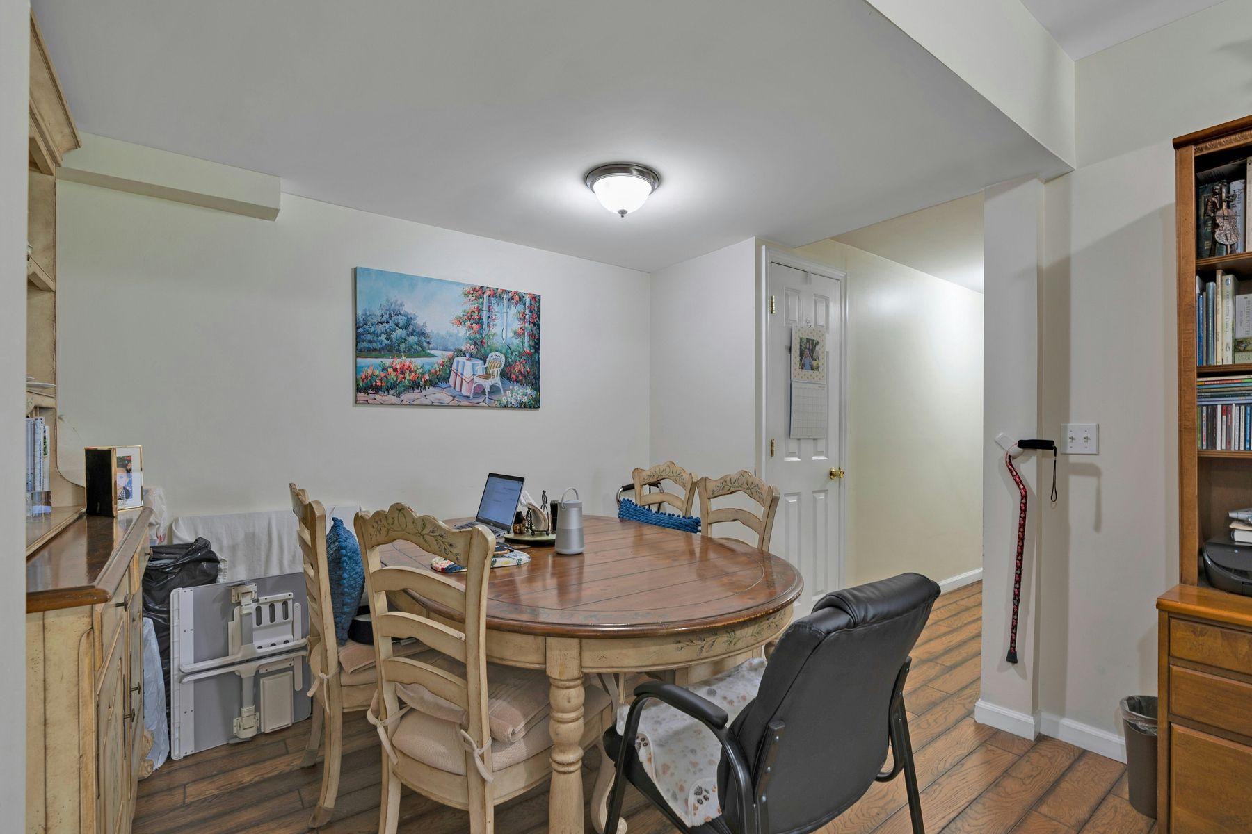91 Sherman Pl 