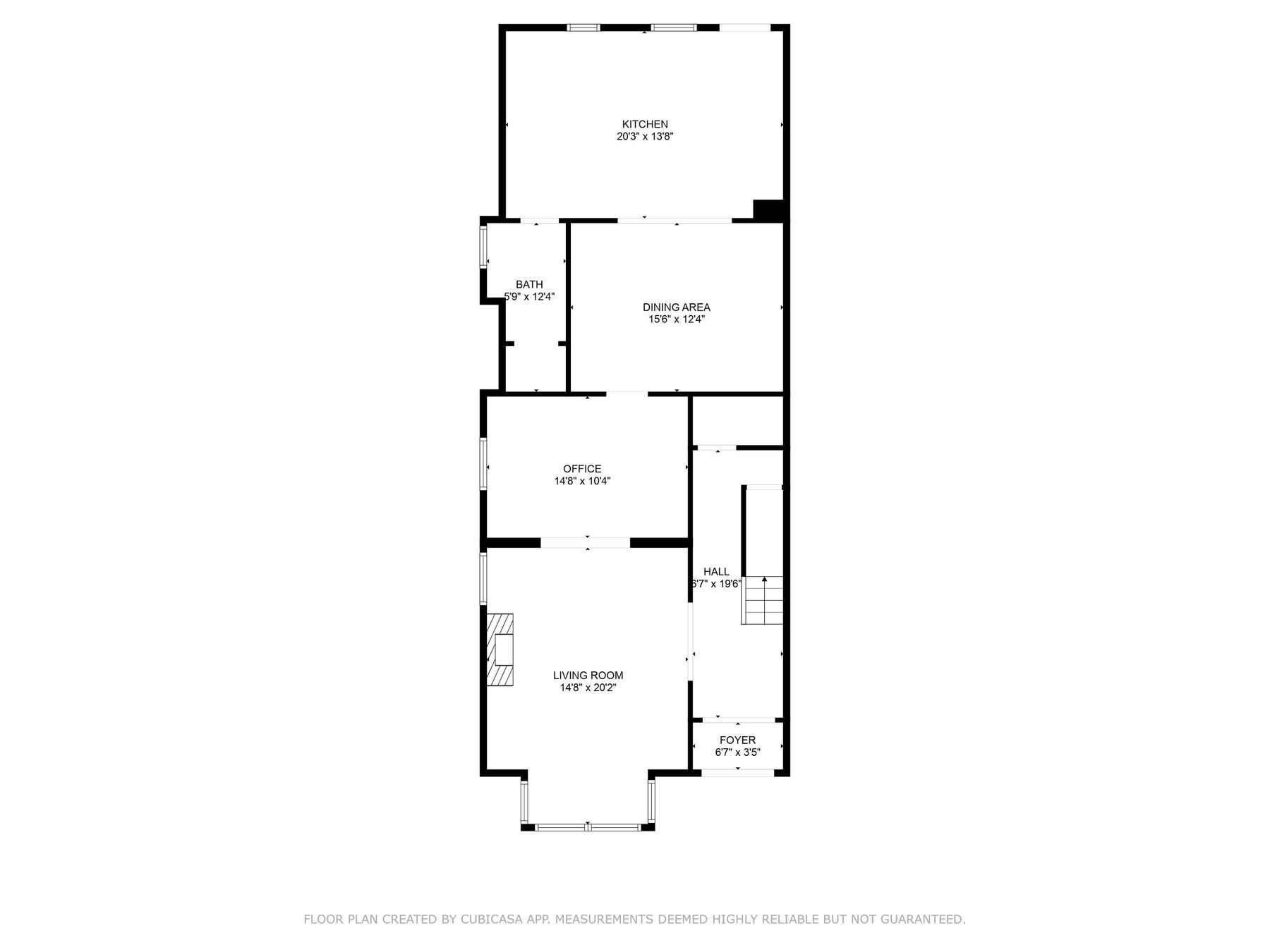 91 Sherman Pl 