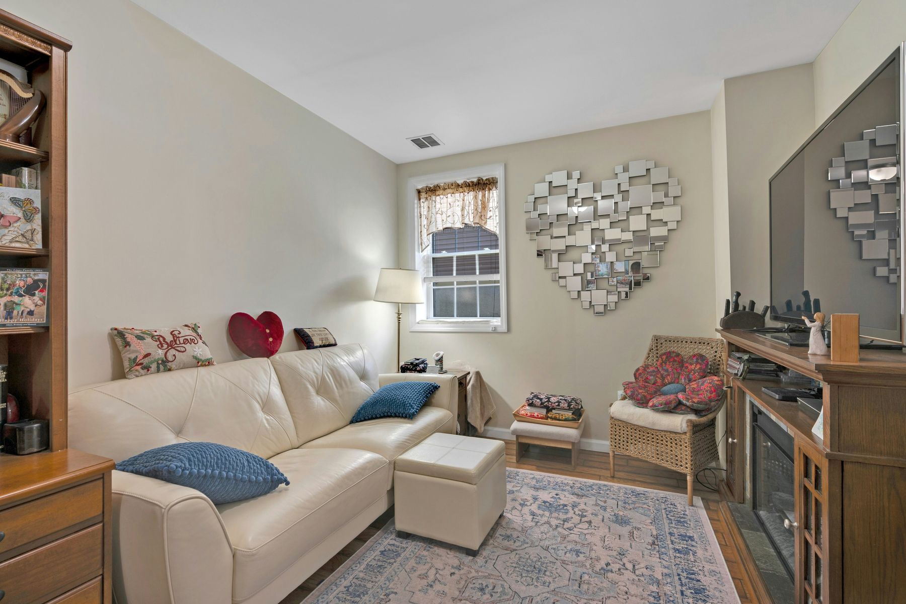 91 Sherman Pl 