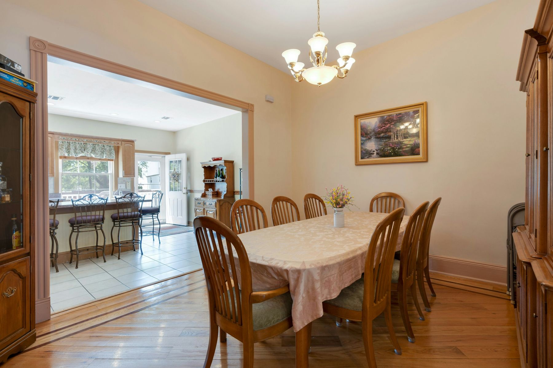 91 Sherman Pl 