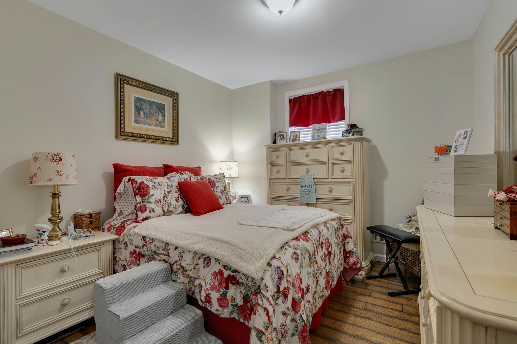 91 Sherman Pl 