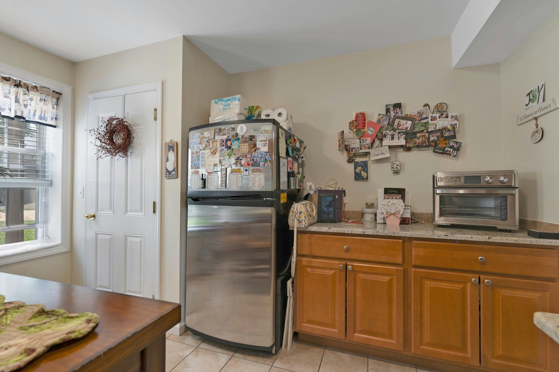 91 Sherman Pl 