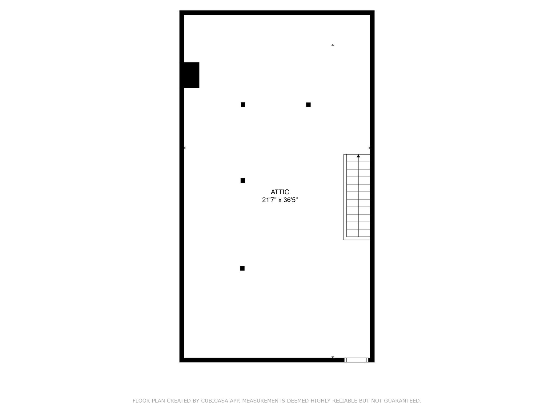91 Sherman Pl 