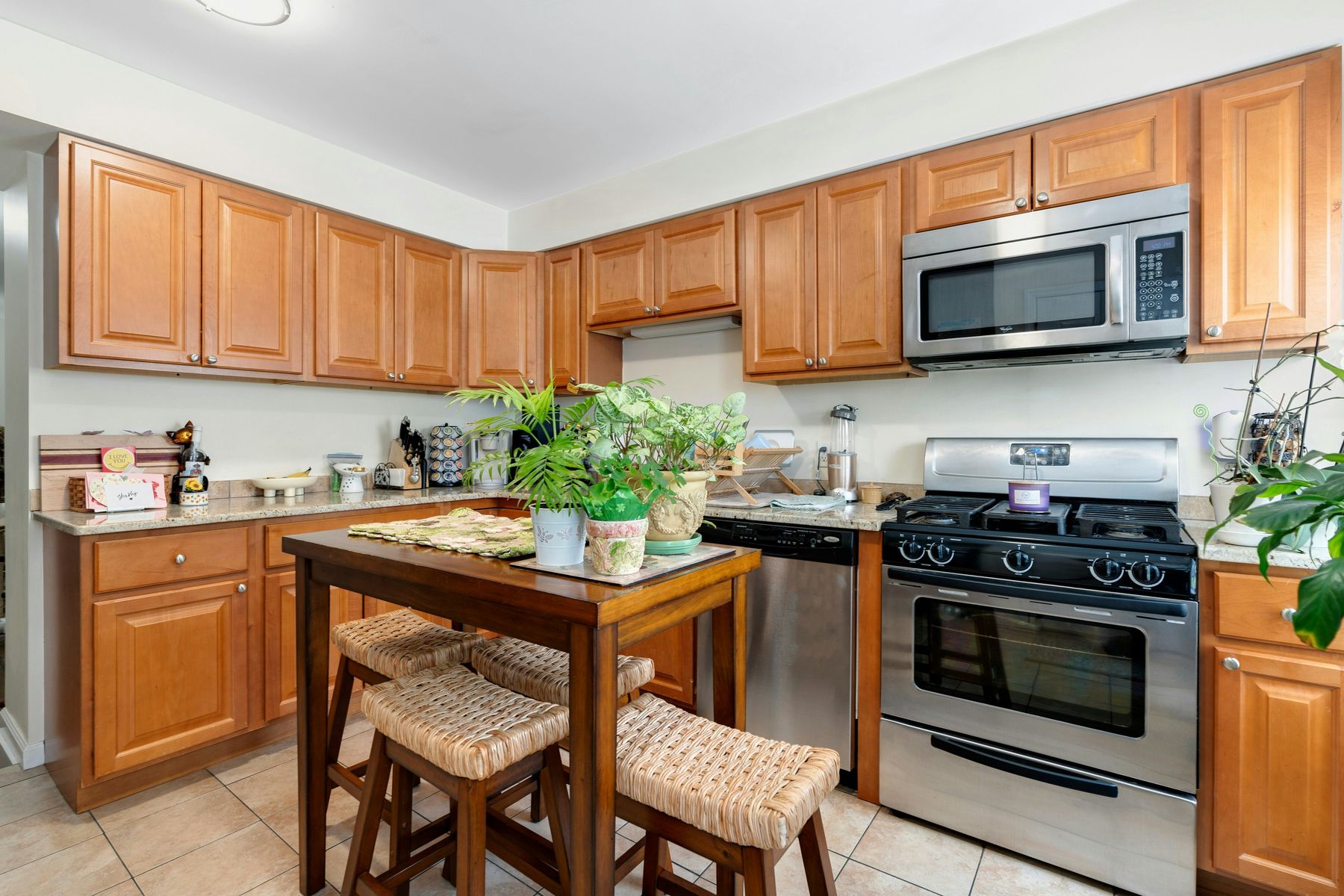 91 Sherman Pl 