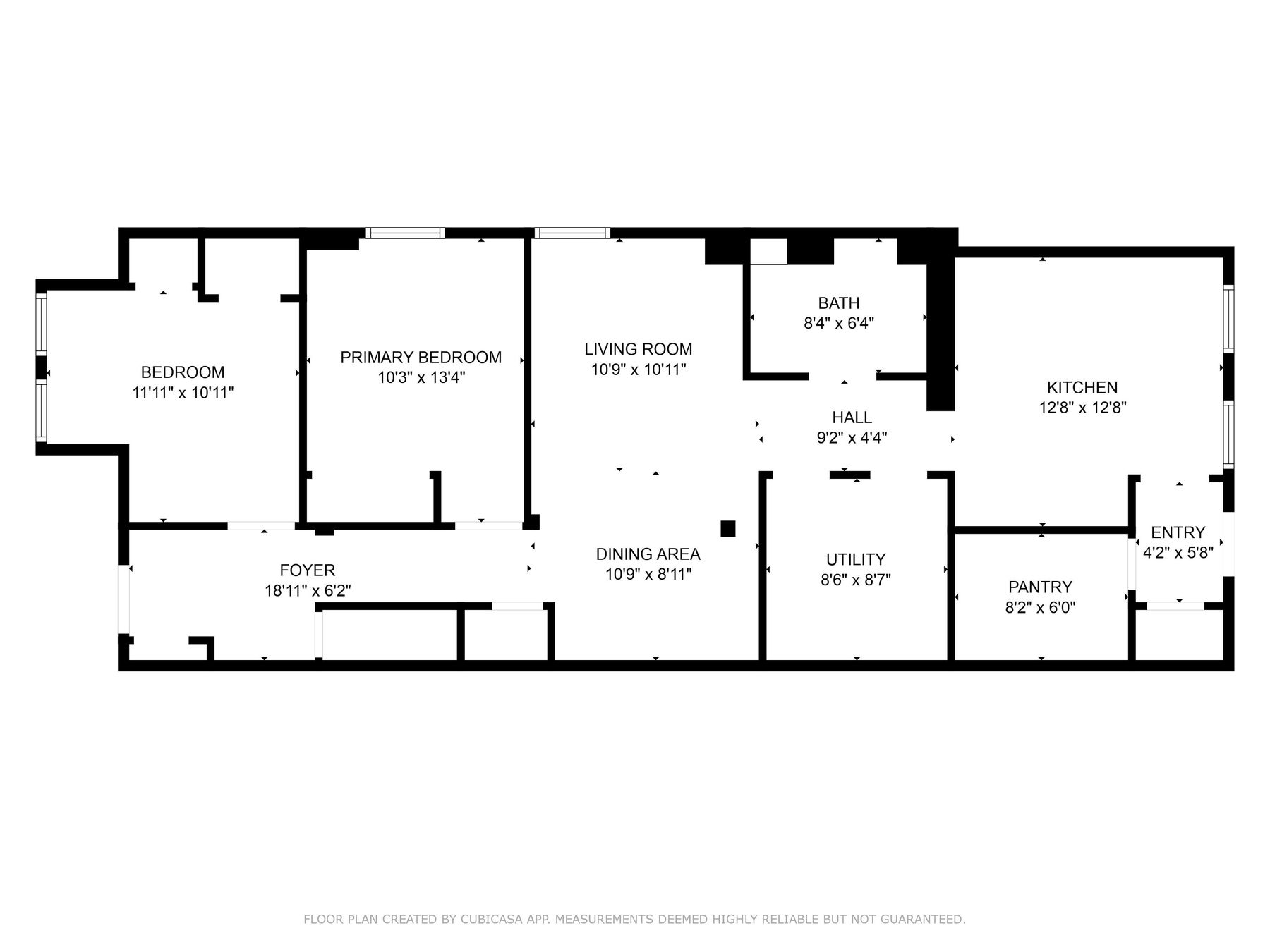 91 Sherman Pl 