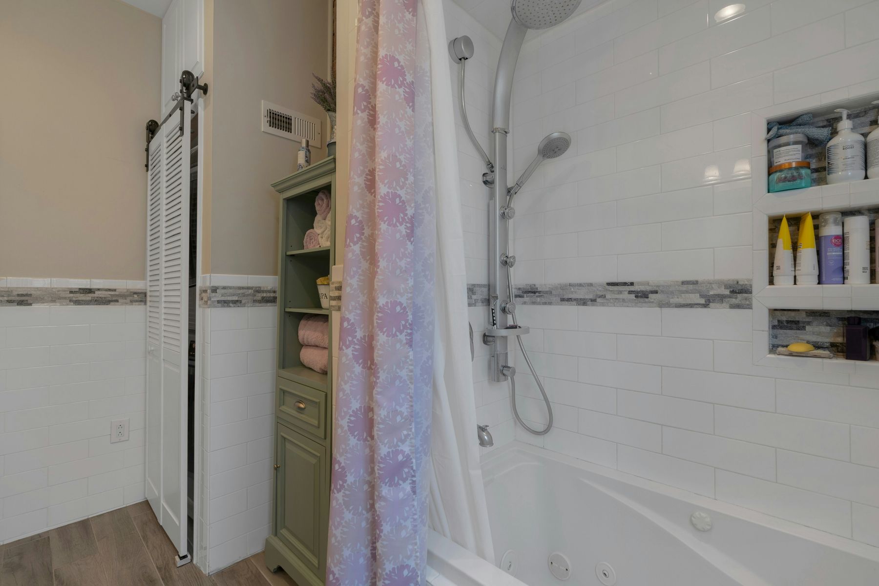 91 Sherman Pl 