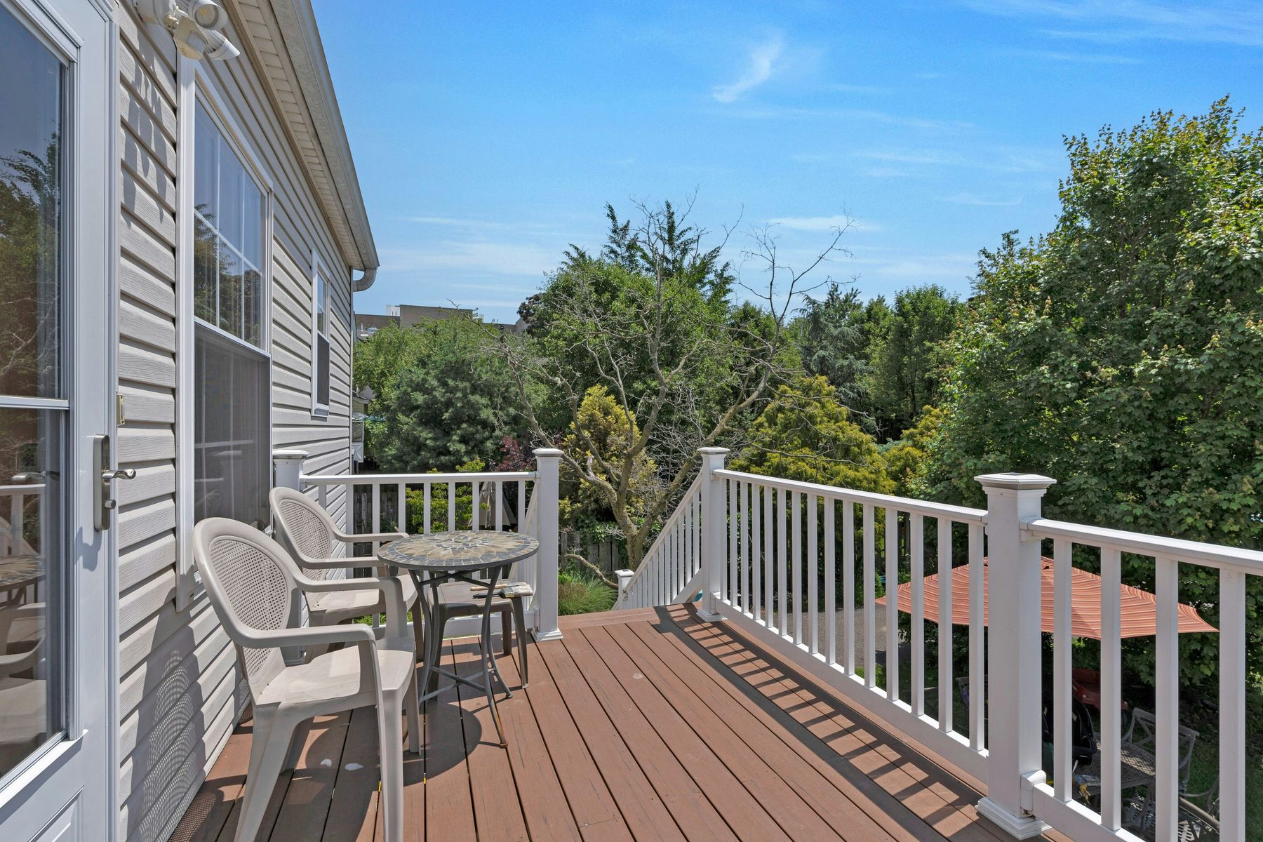 91 Sherman Pl 