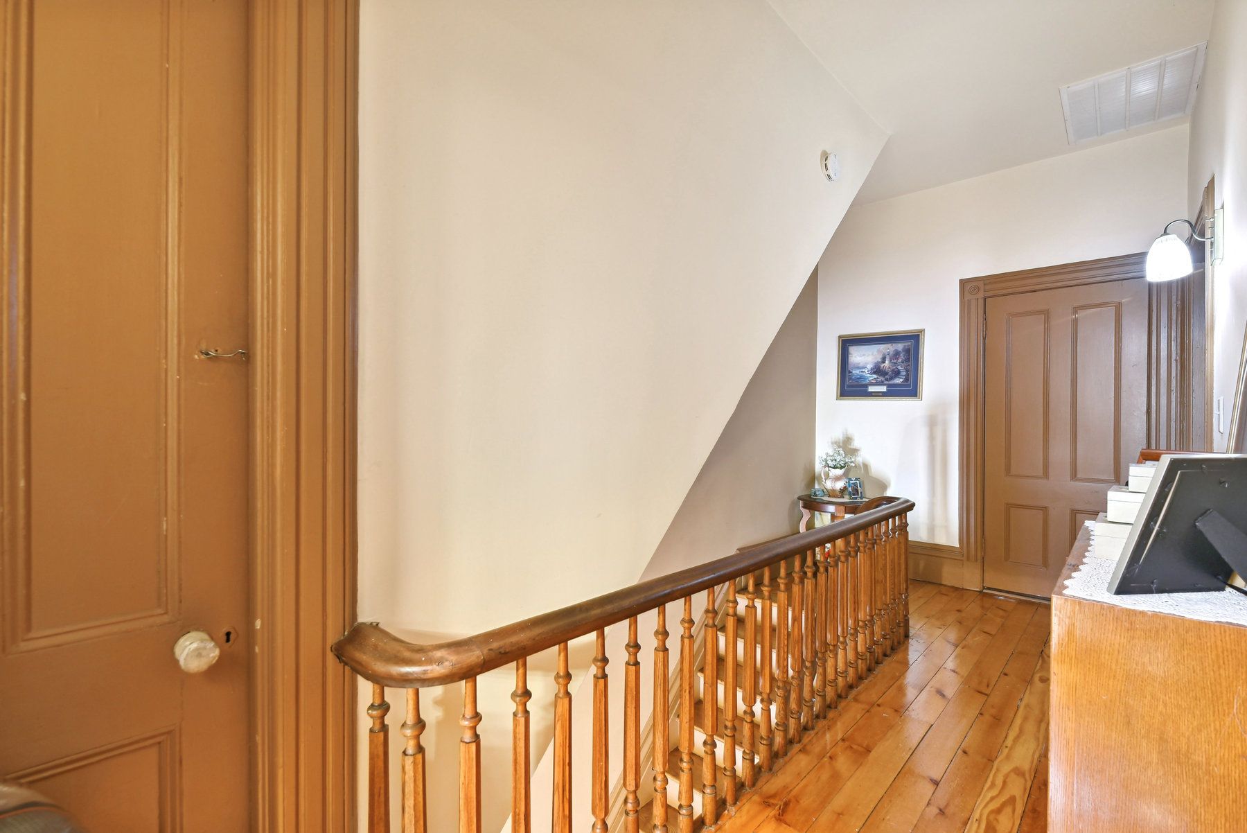 93 Sherman Pl 