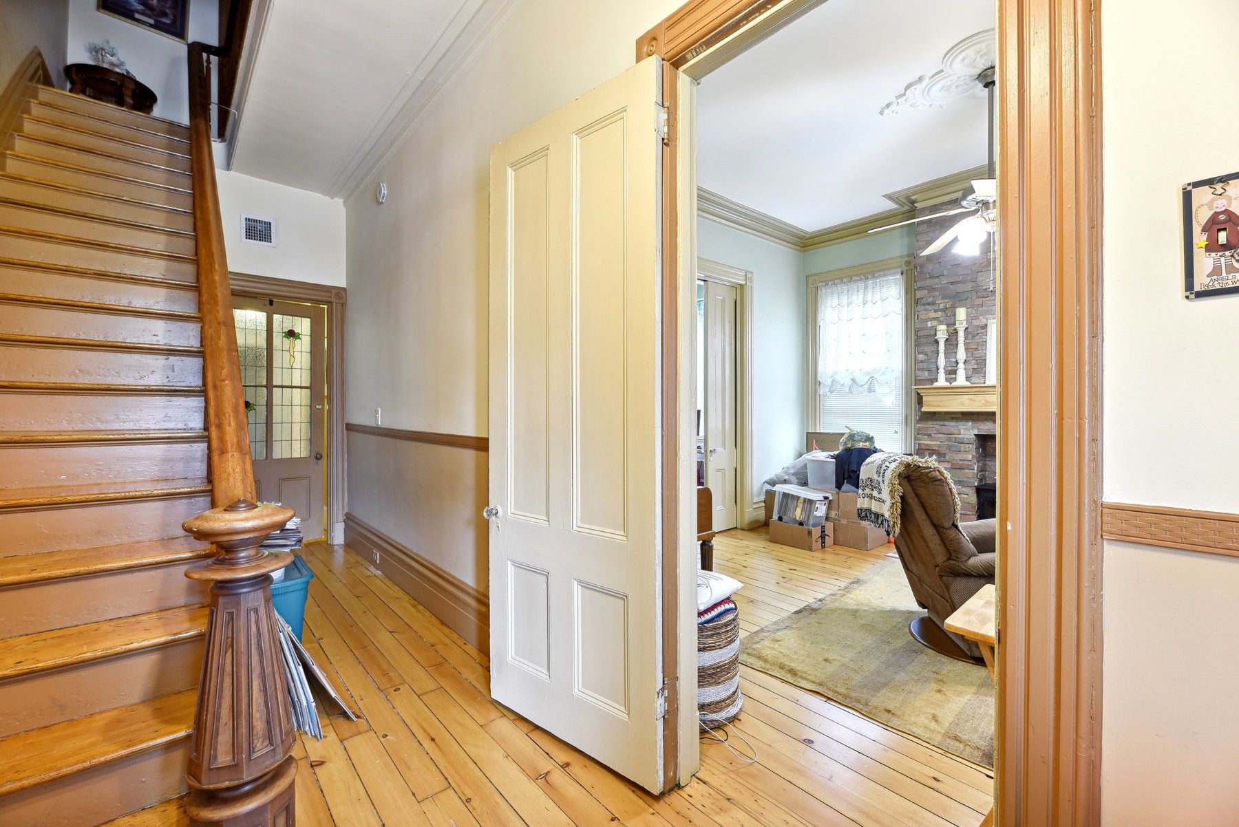 93 Sherman Pl 