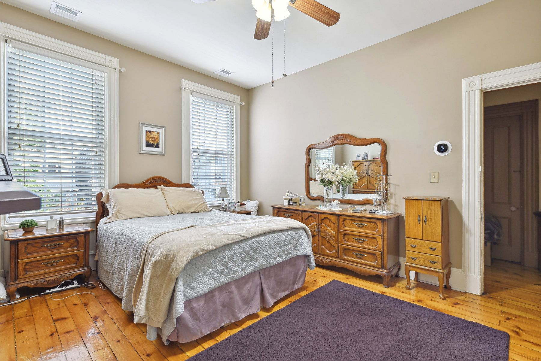 93 Sherman Pl 