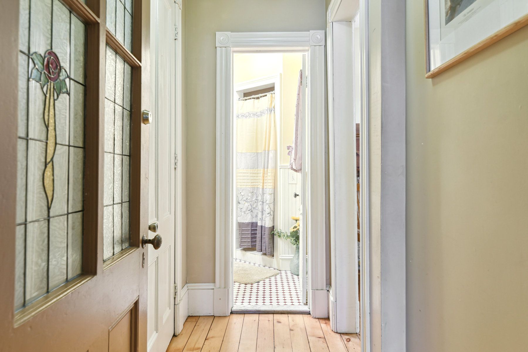 93 Sherman Pl 