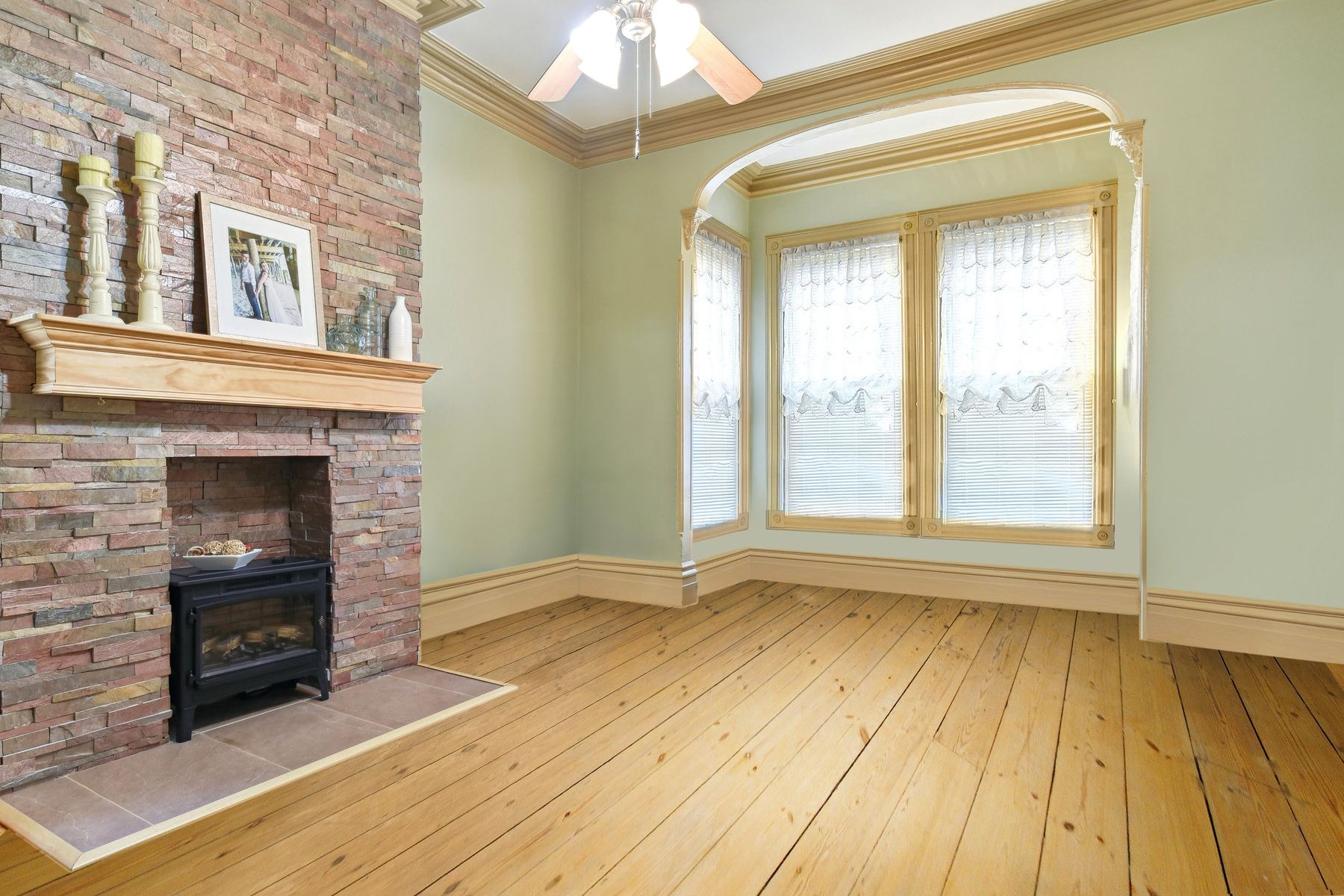 93 Sherman Pl 