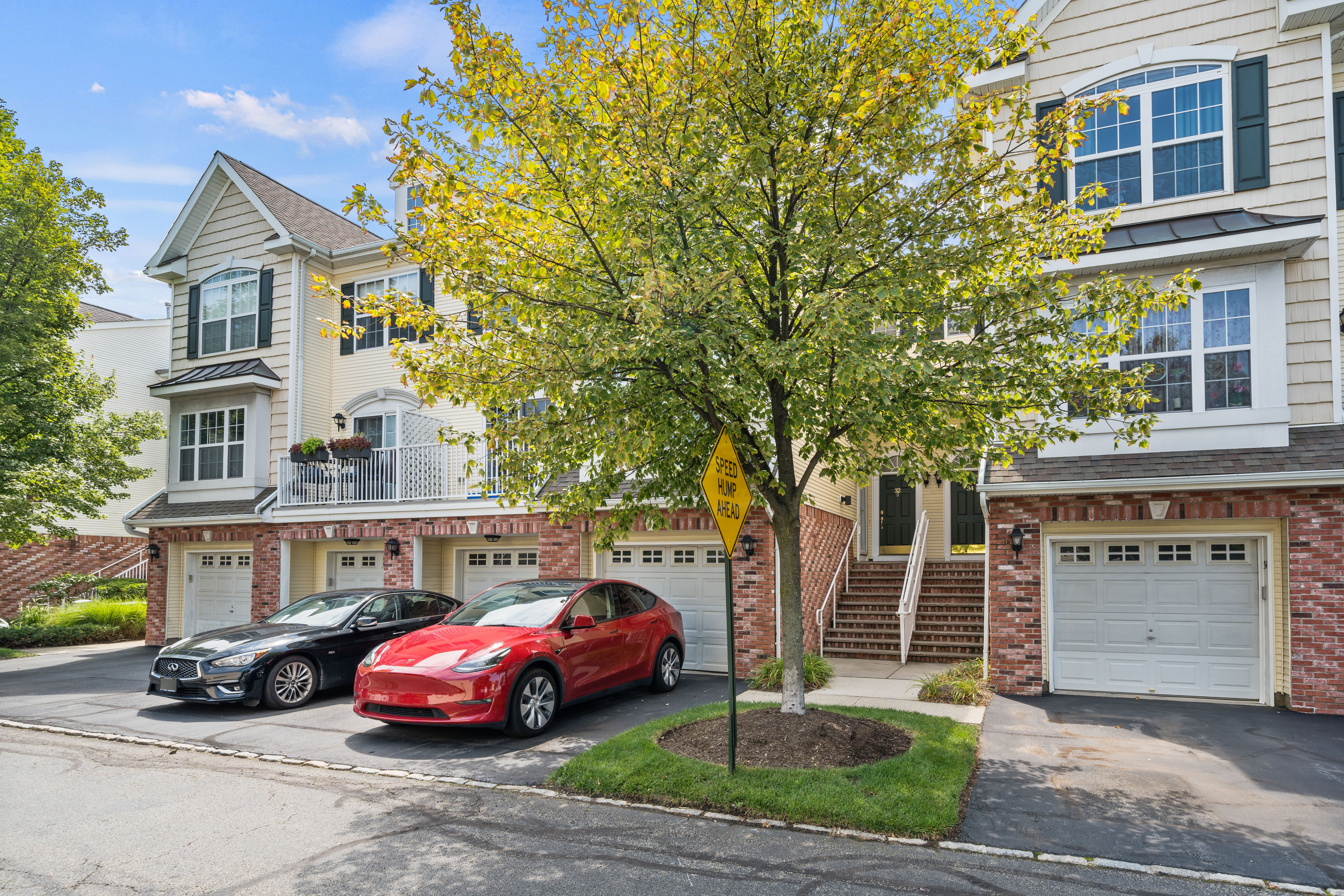 32 Marina Dr 