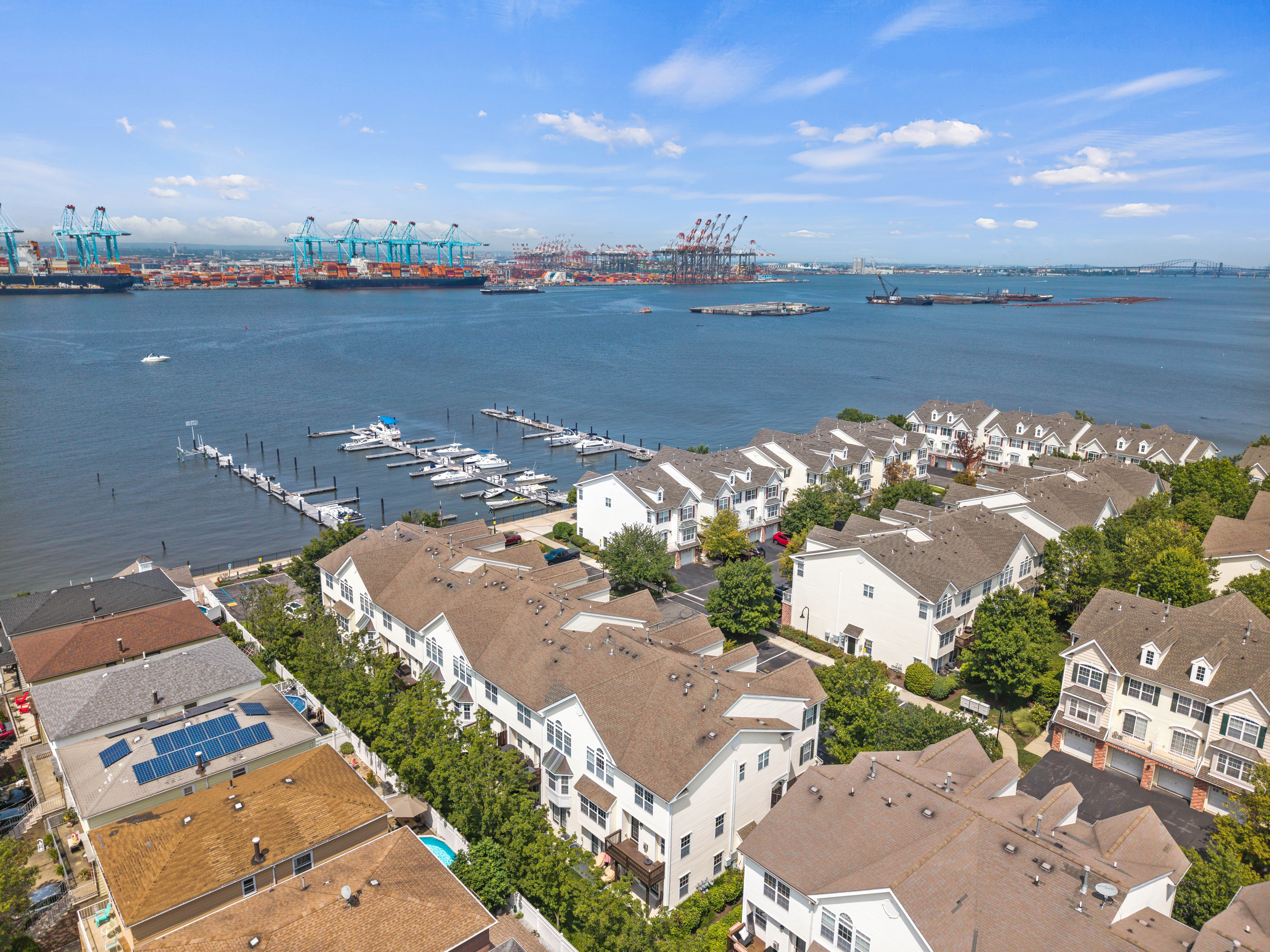 32 Marina Dr 