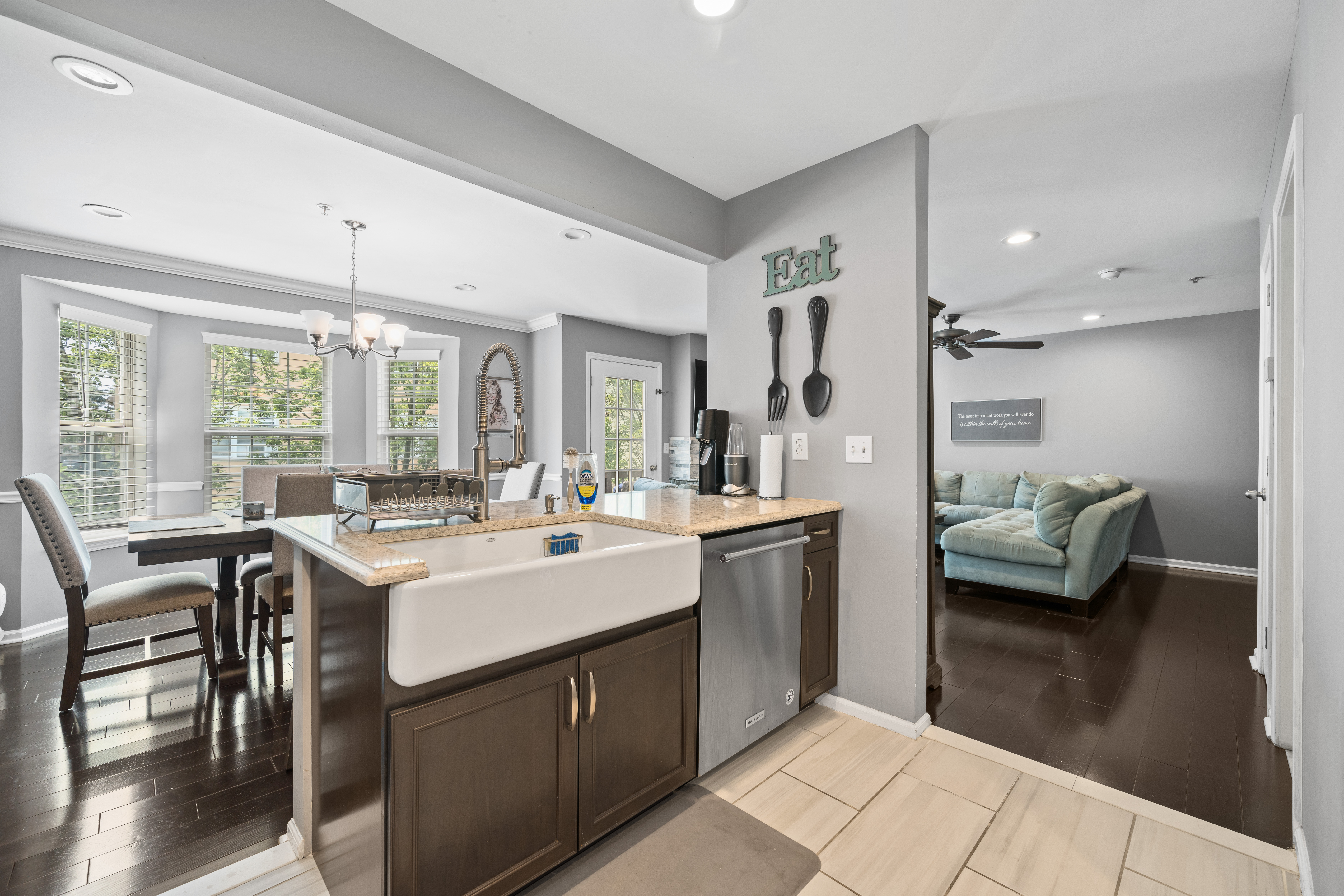 32 Marina Dr 