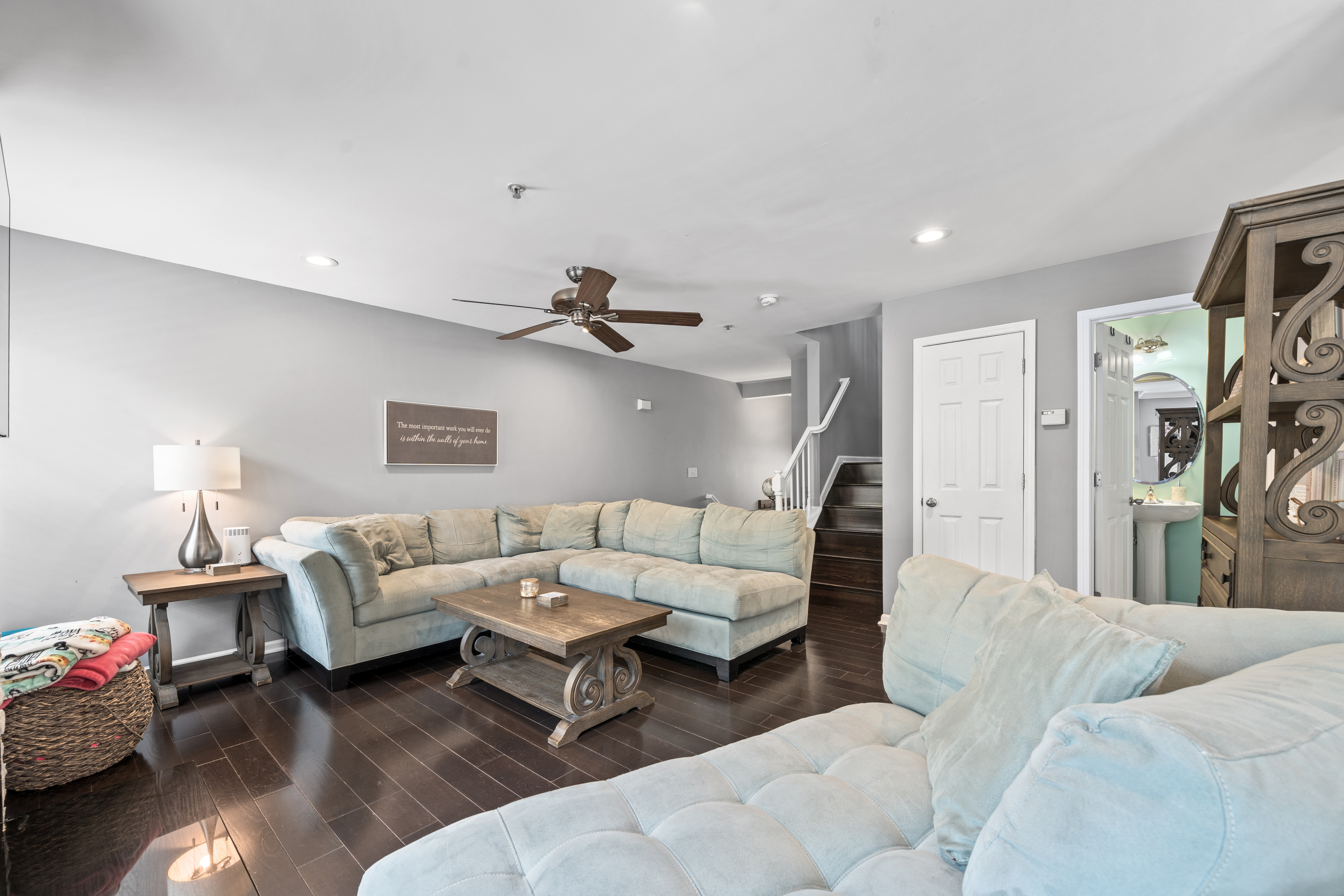 32 Marina Dr 