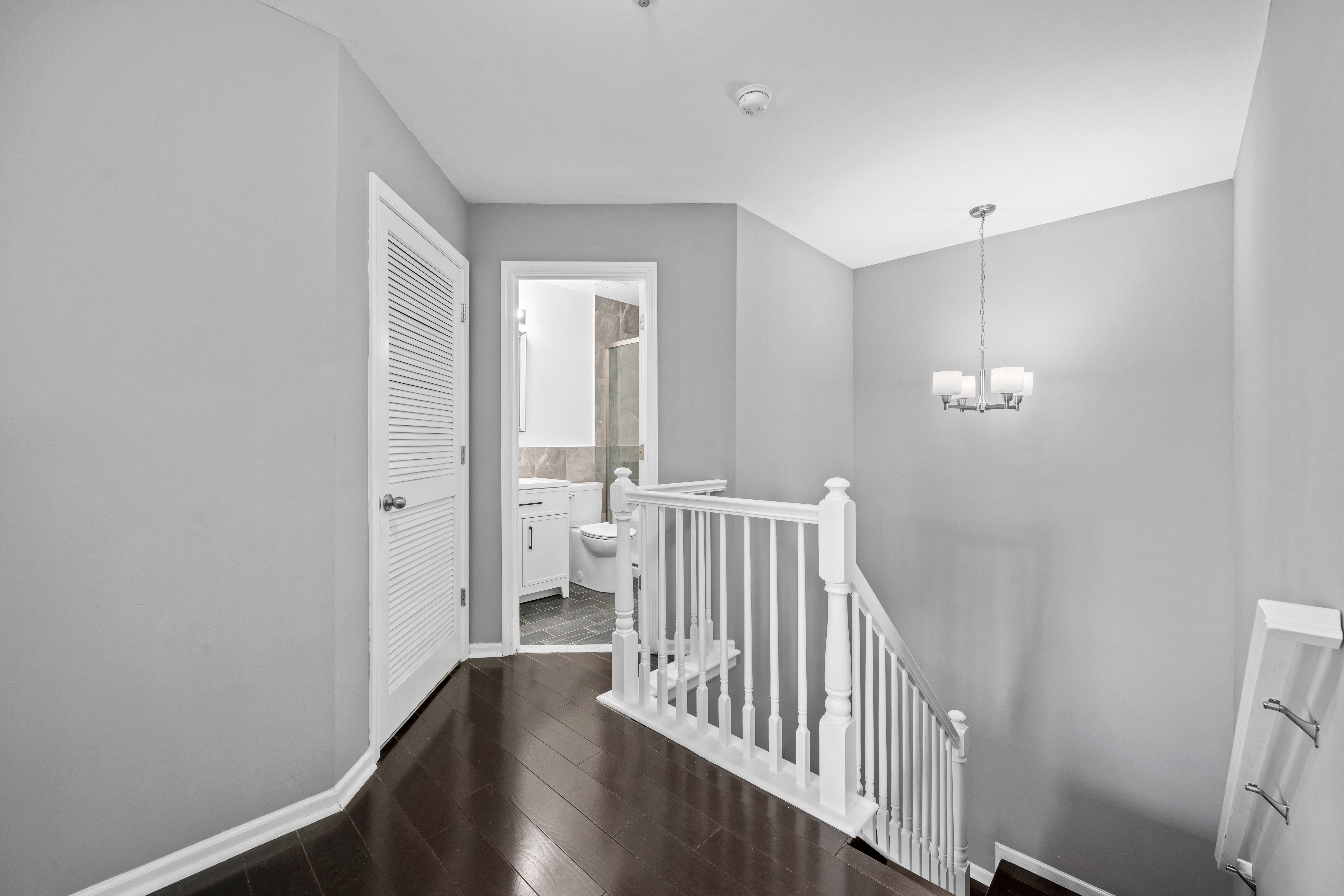32 Marina Dr 