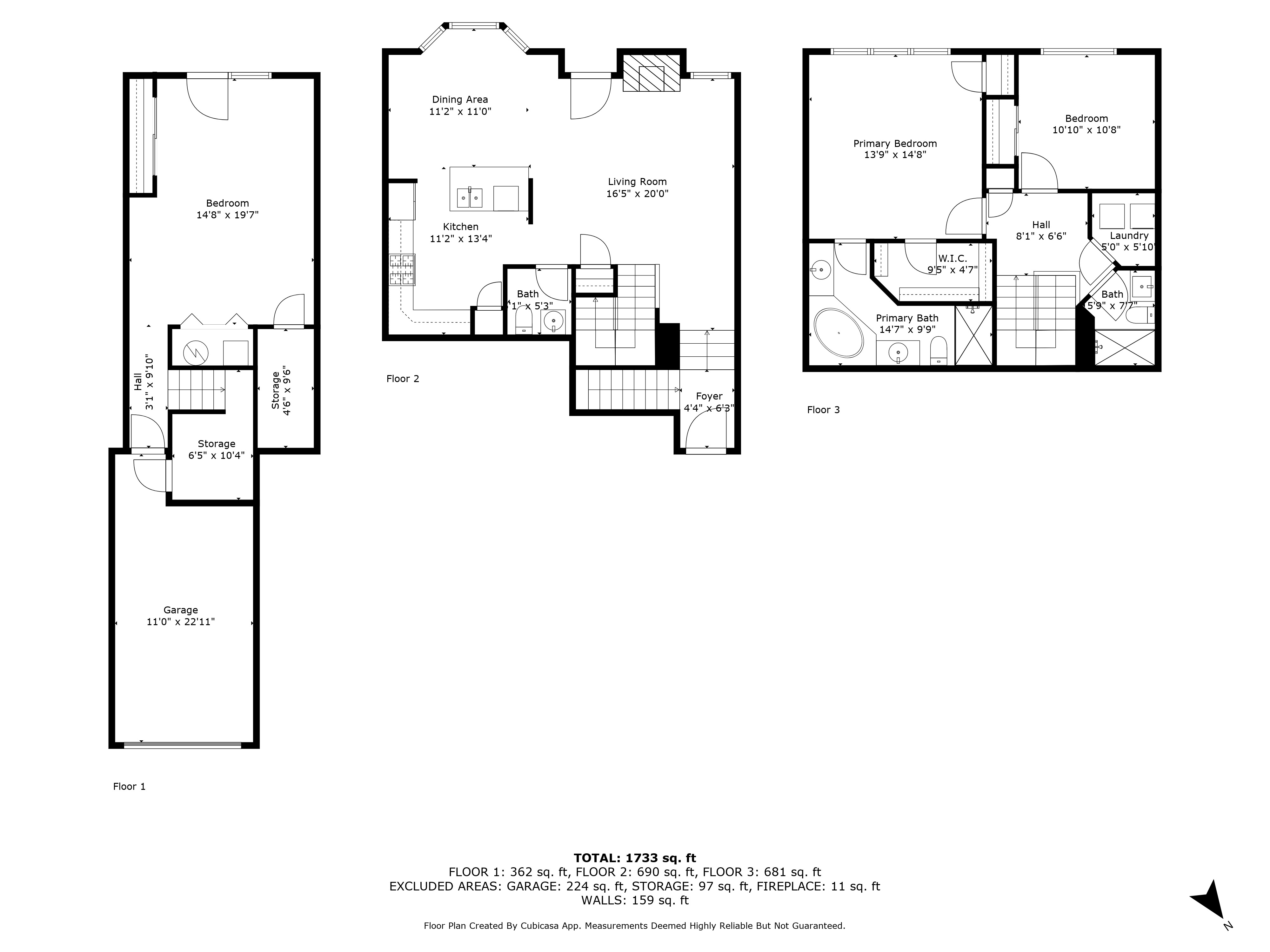 32 Marina Dr 