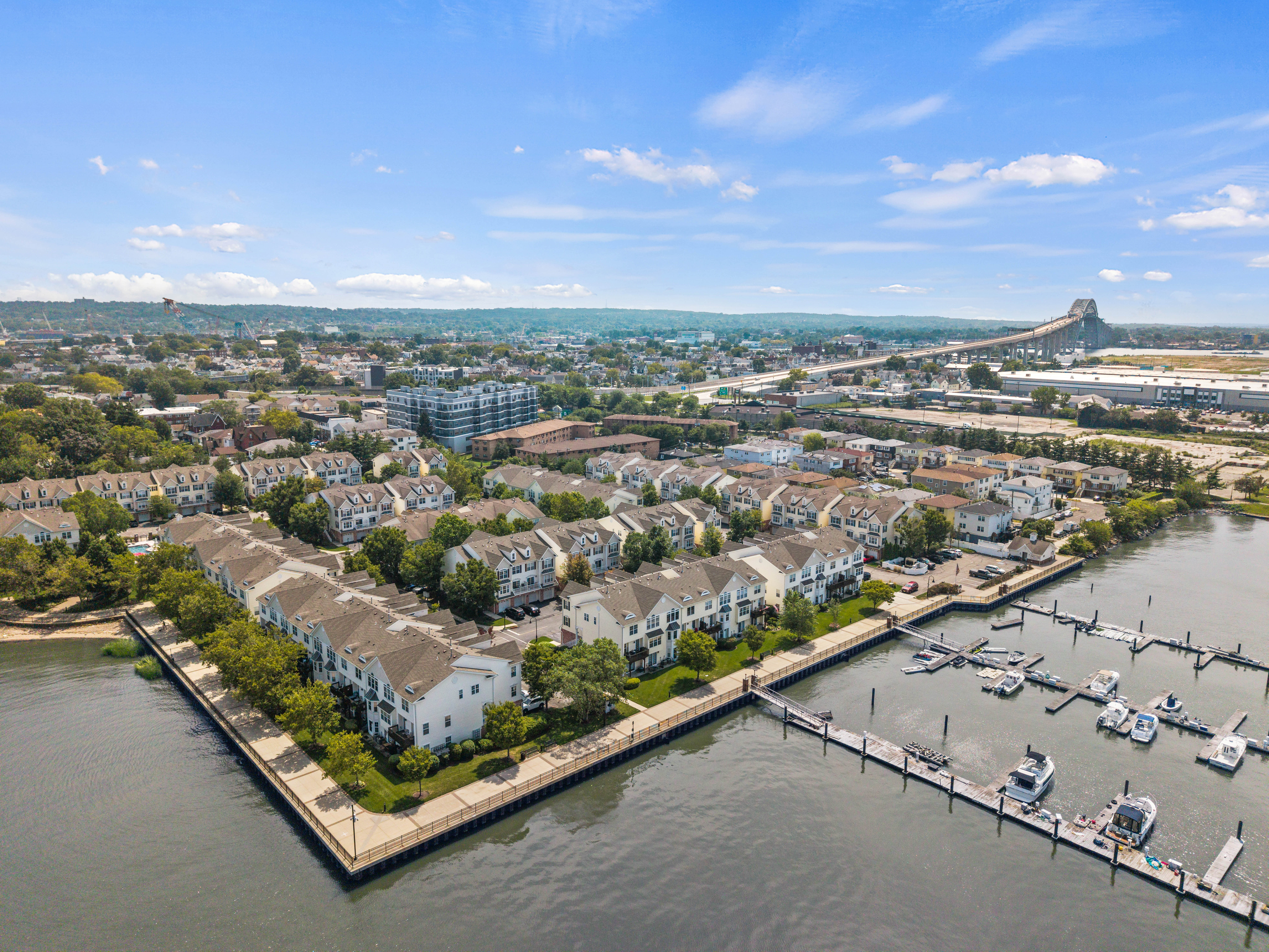 32 Marina Dr 