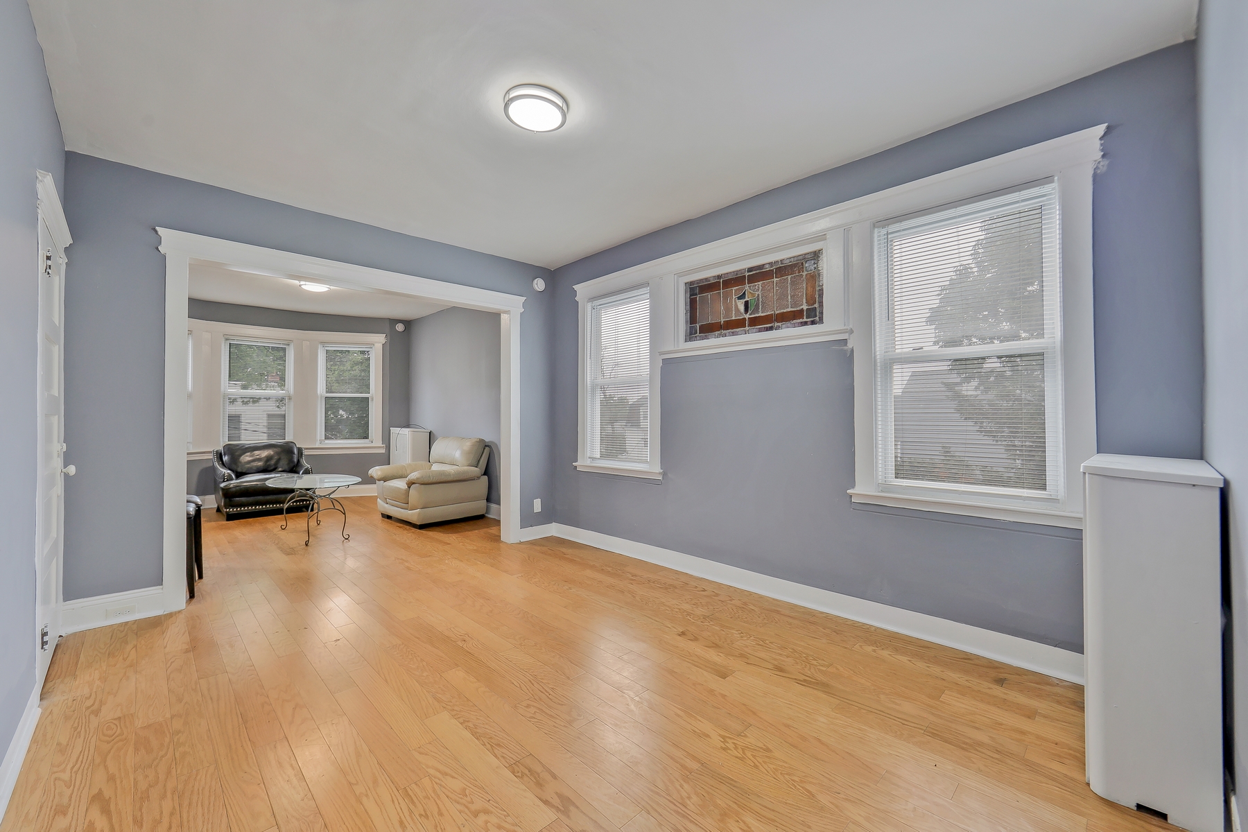 26 Montrose Terrace Unit# 2