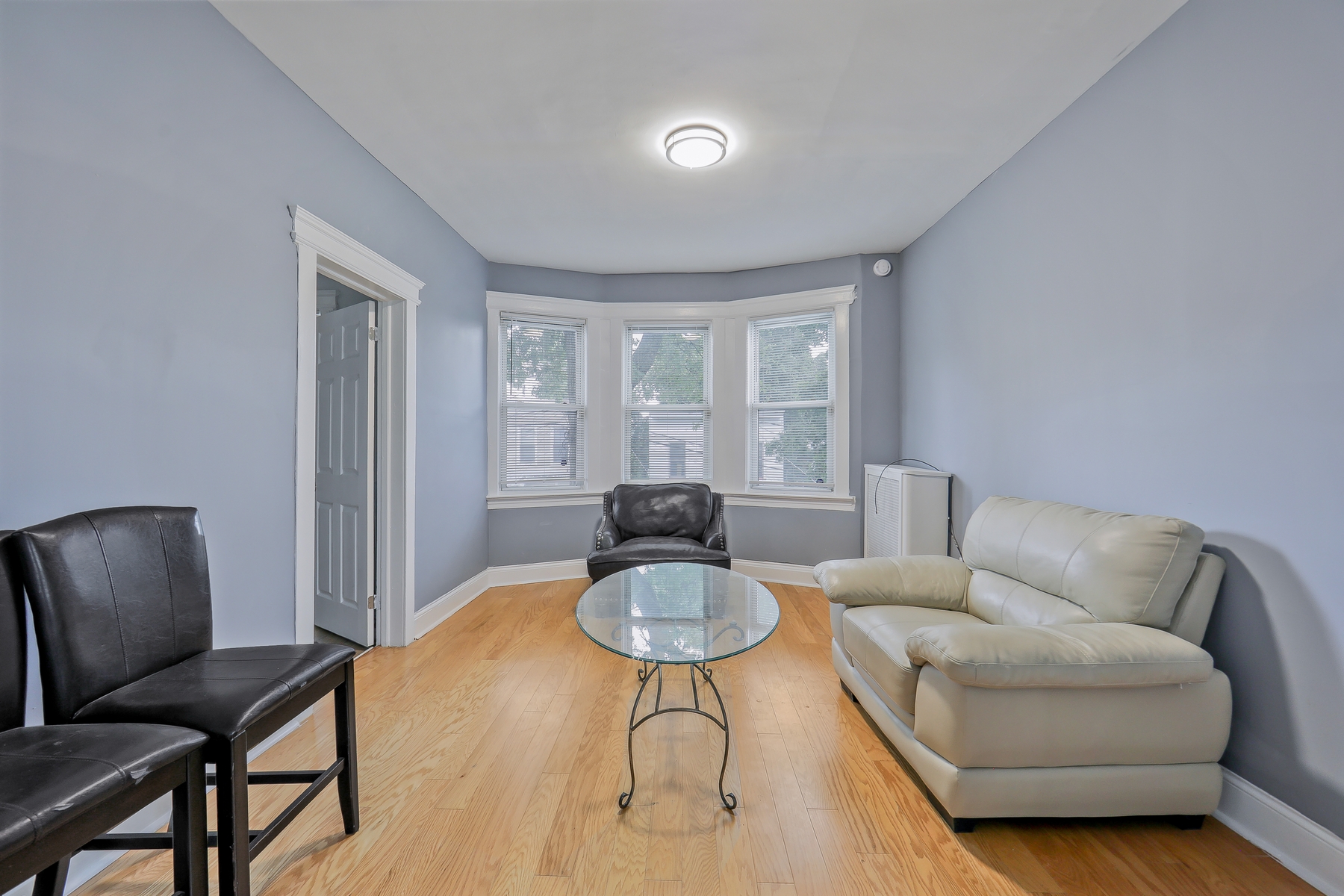 26 Montrose Terrace Unit# 2