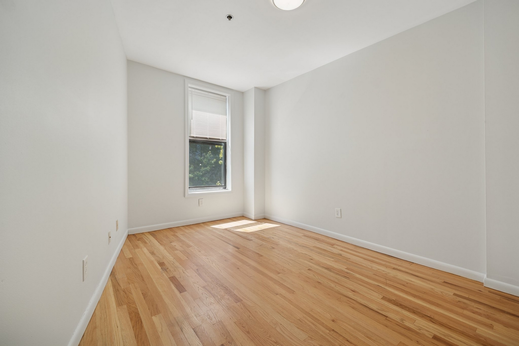 236 Newark Avenue, #2 