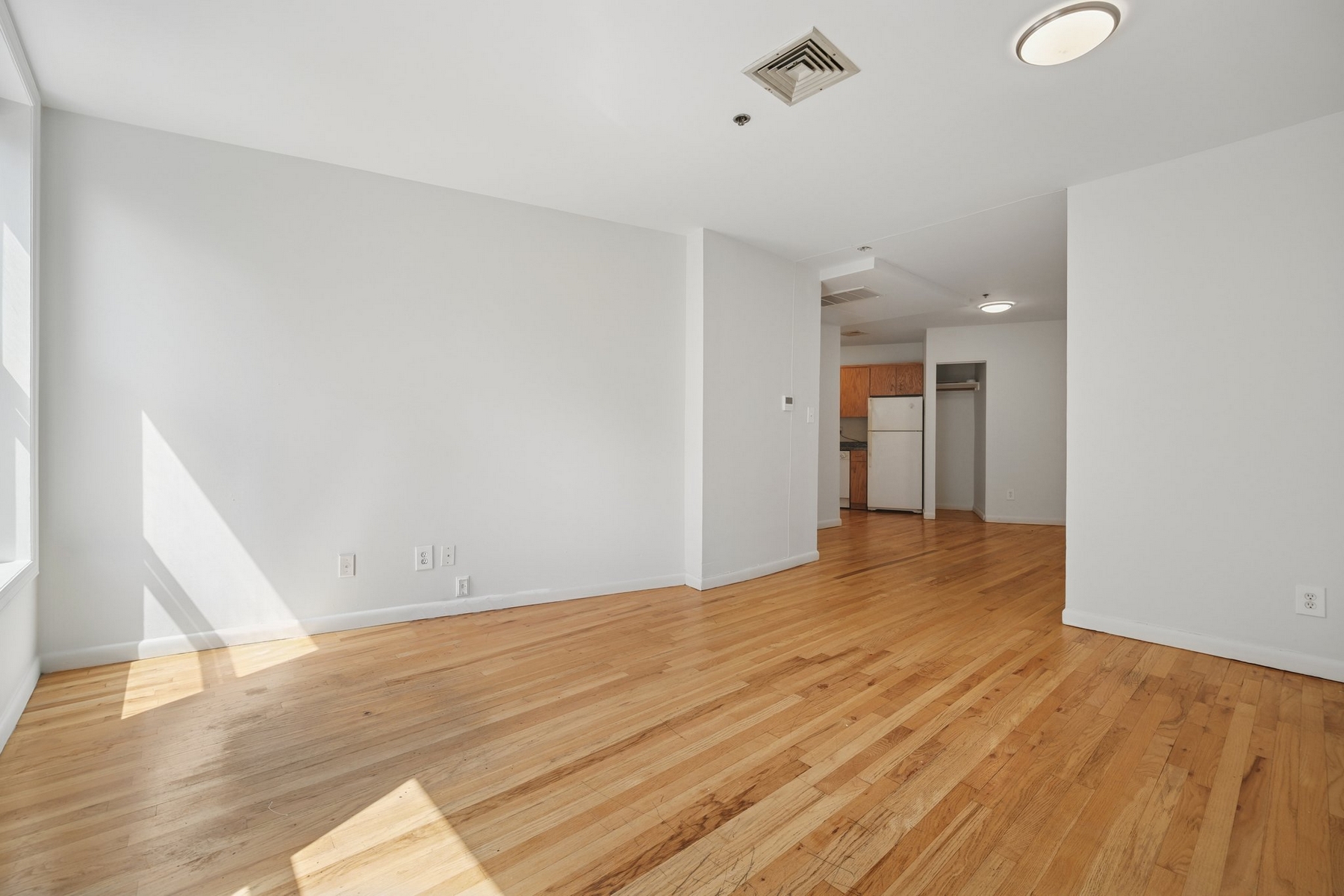 236 Newark Avenue, #2 