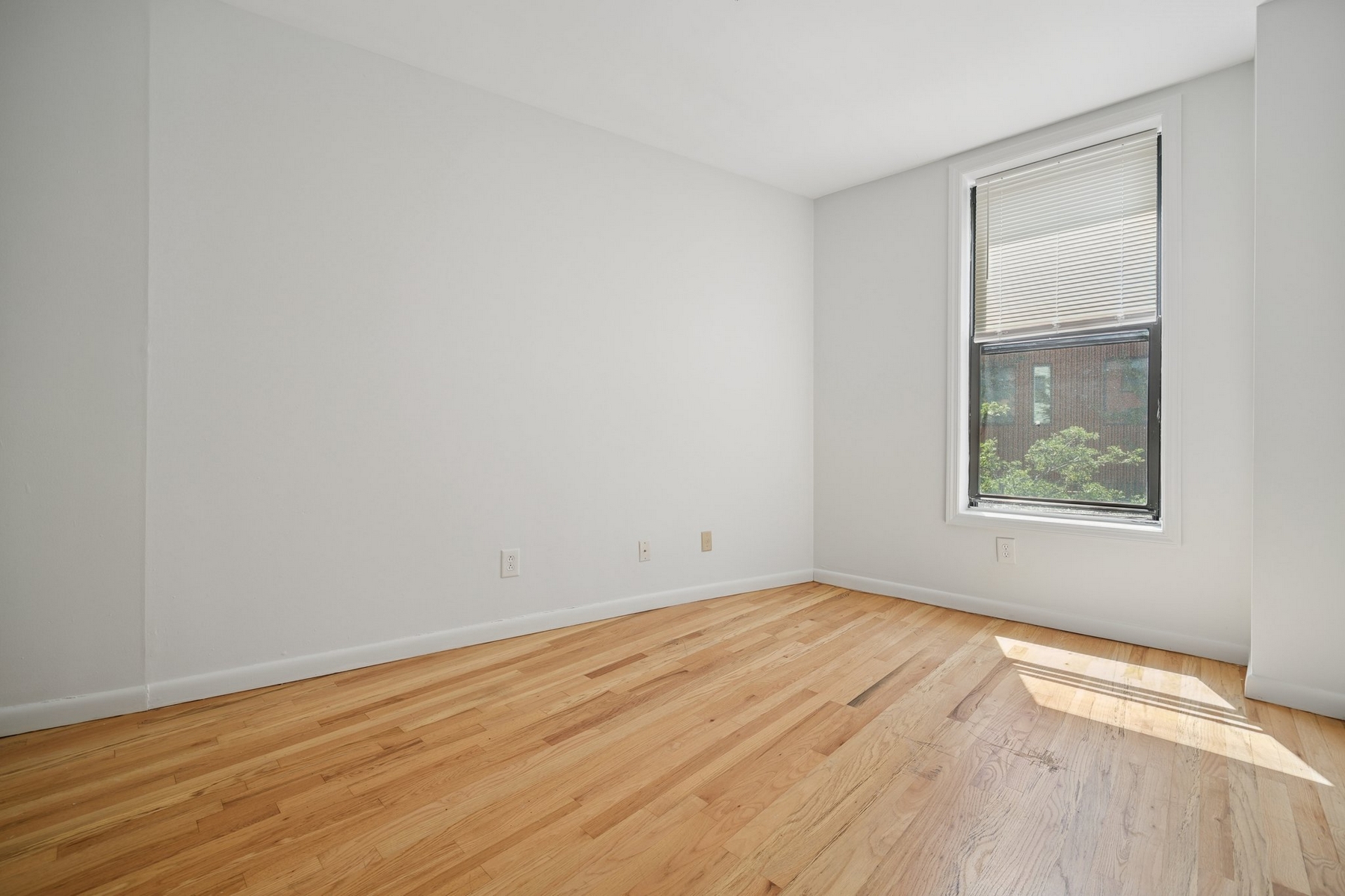 236 Newark Avenue, #2 