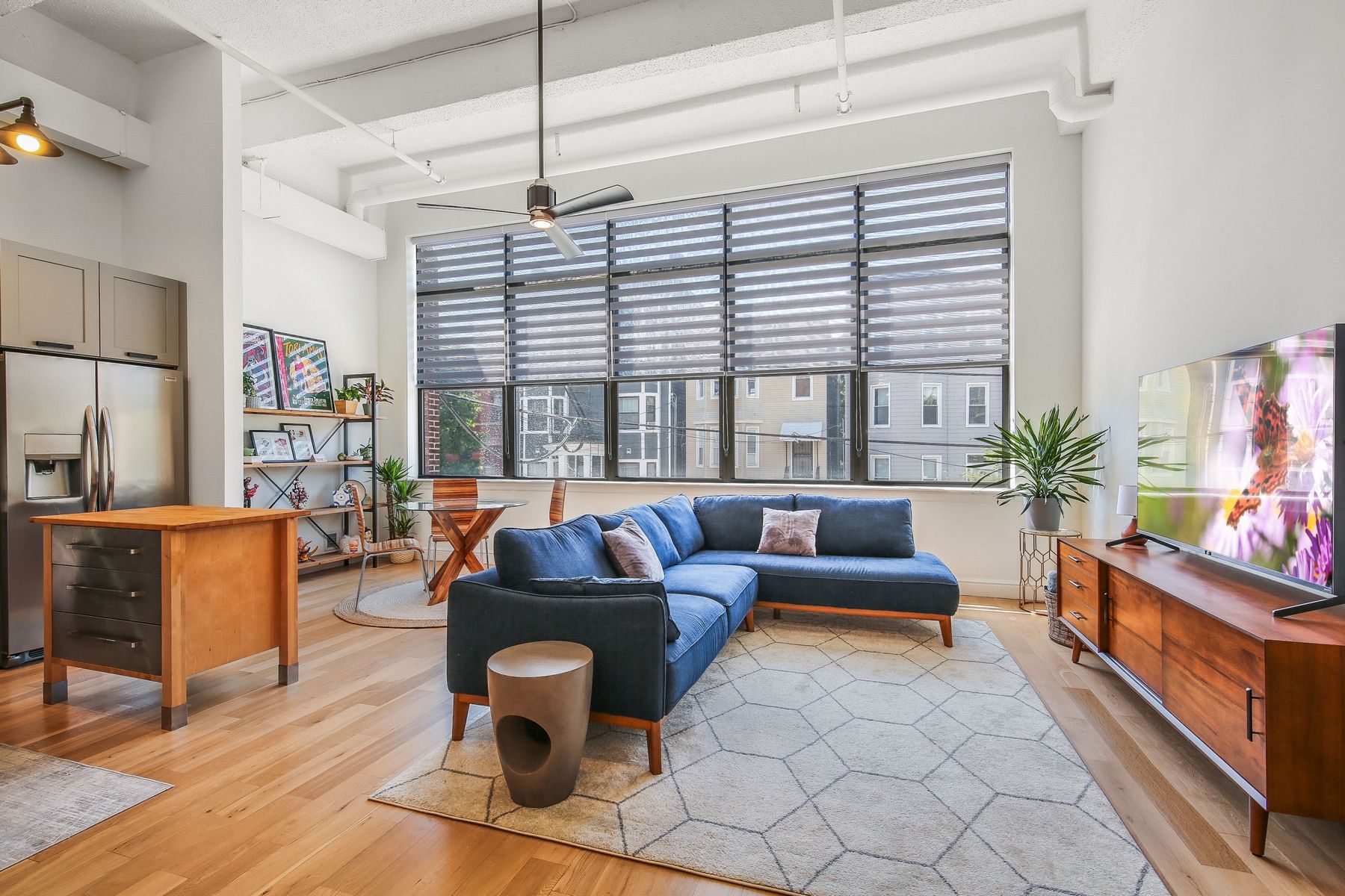 300 Communipaw Ave Unit# 118