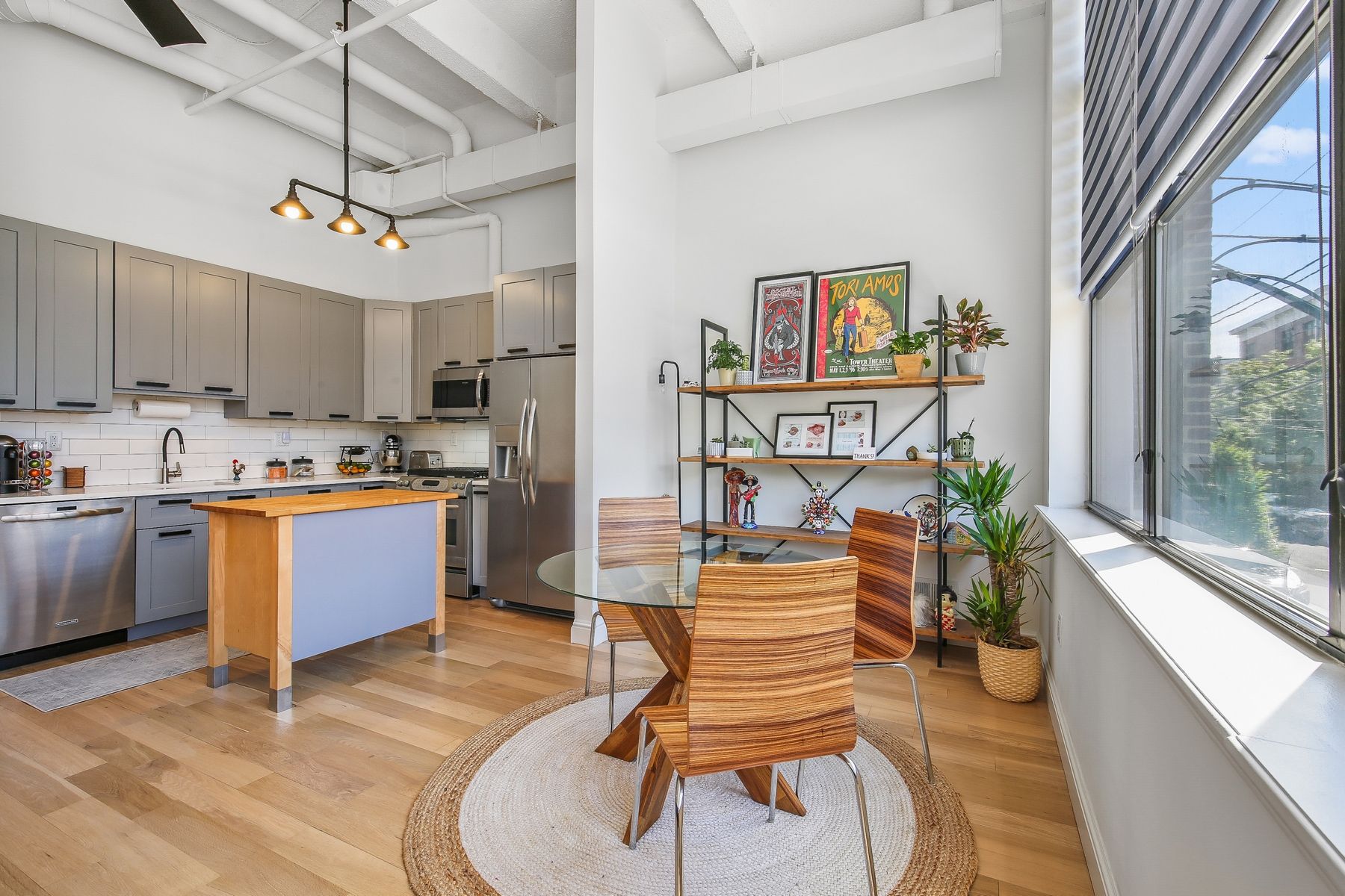 300 Communipaw Ave Unit# 118