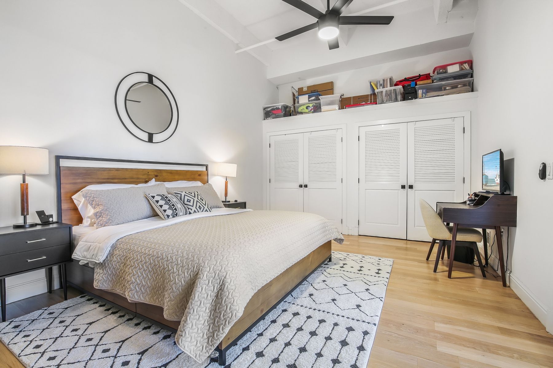 300 Communipaw Ave Unit# 118