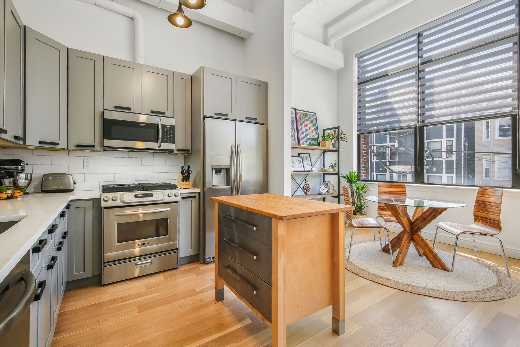 300 Communipaw Ave Unit# 118