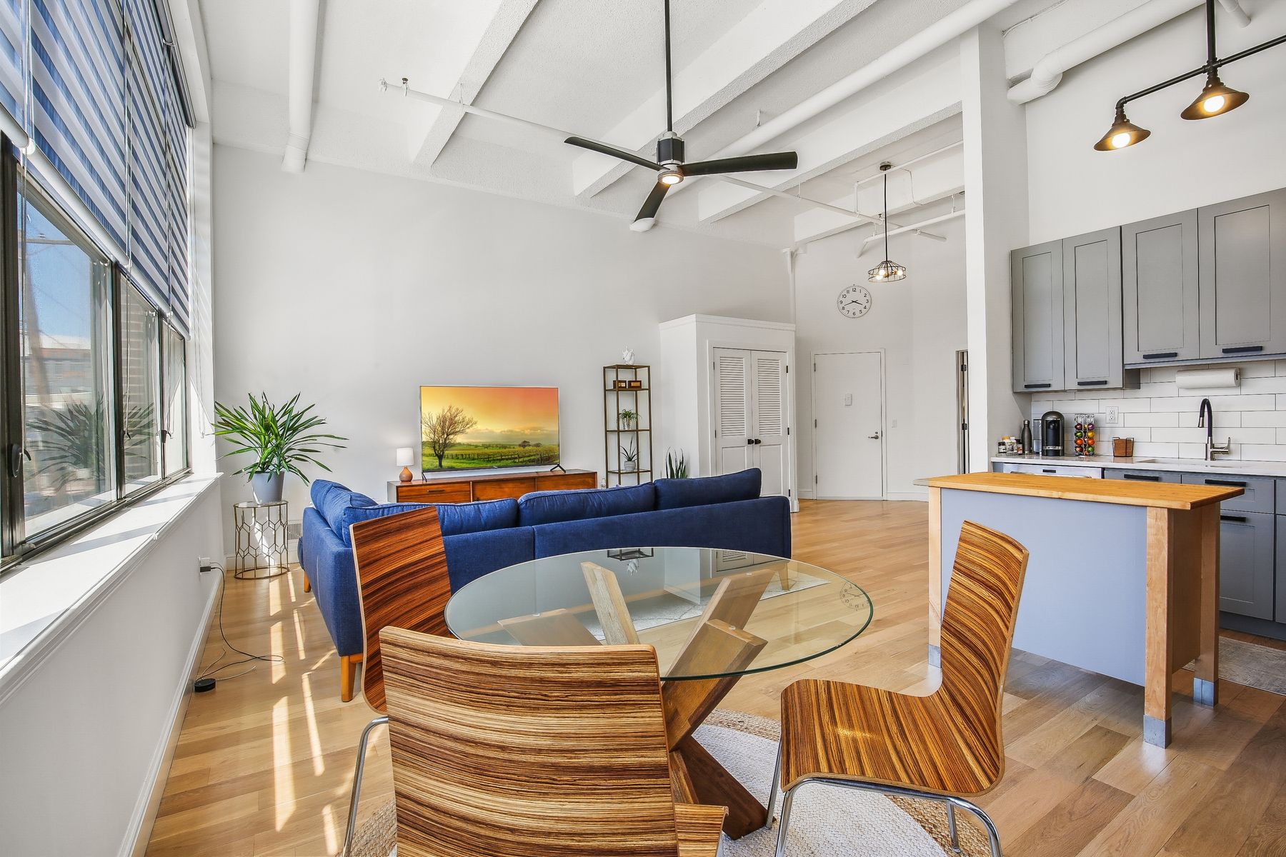 300 Communipaw Ave Unit# 118