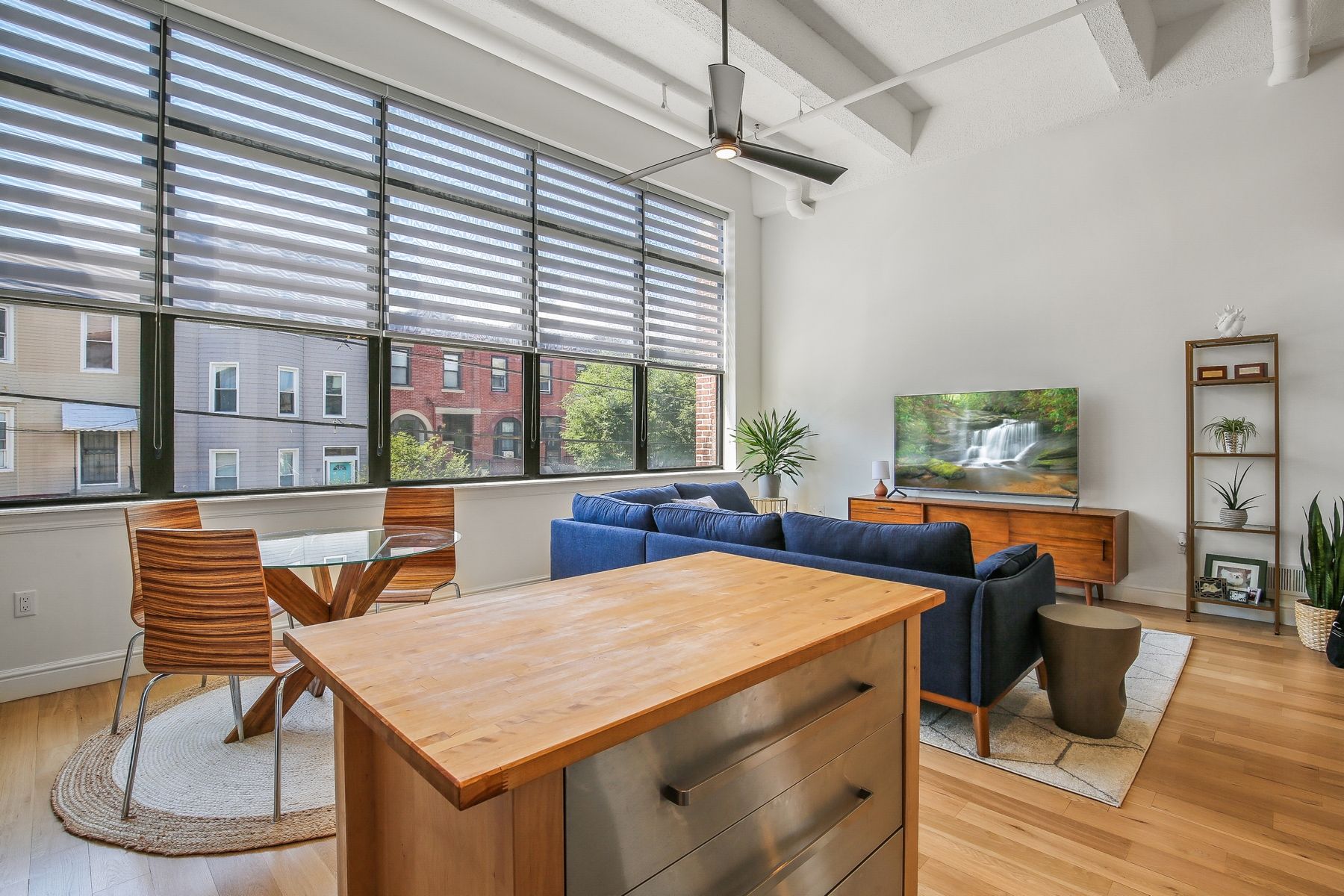 300 Communipaw Ave Unit# 118